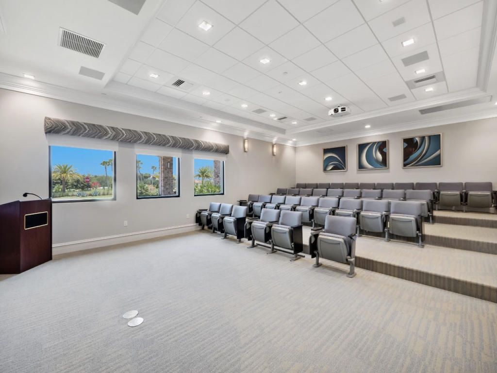 24072 SW Firenze Way, Port St. Lucie