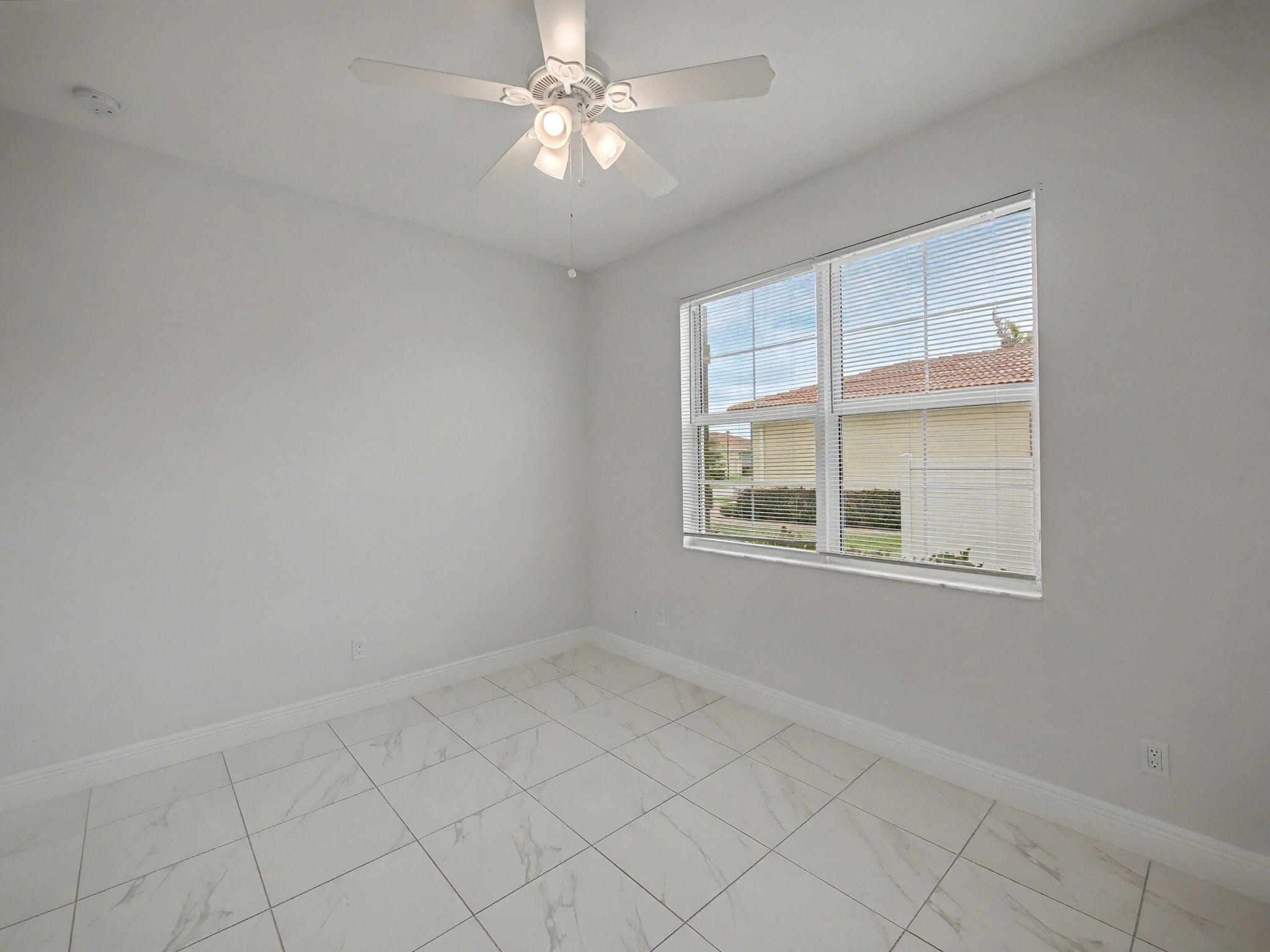 24072 SW Firenze Way, Port St. Lucie