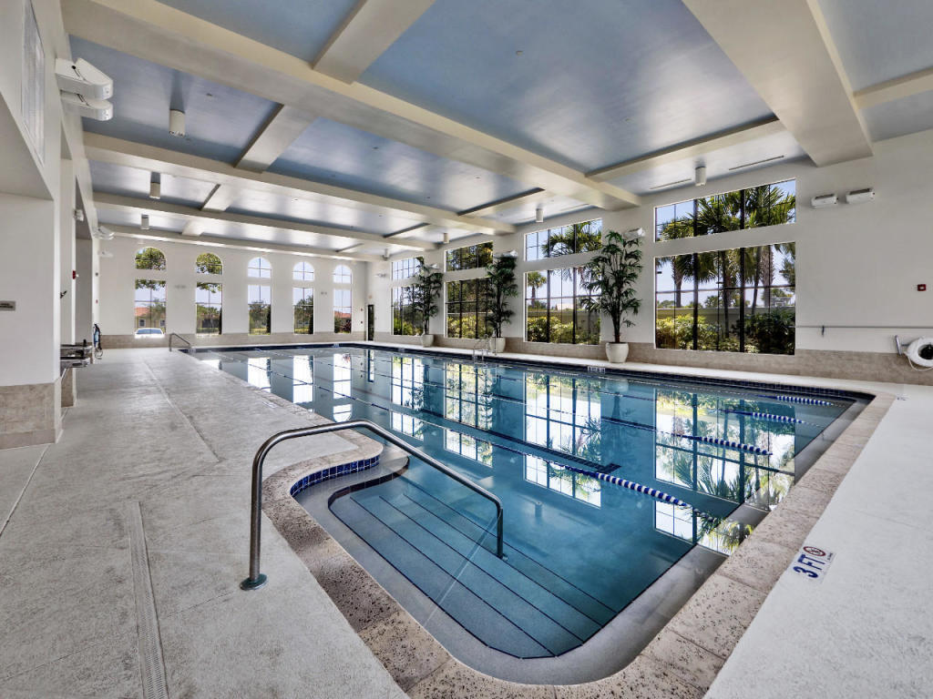 24072 SW Firenze Way, Port St. Lucie