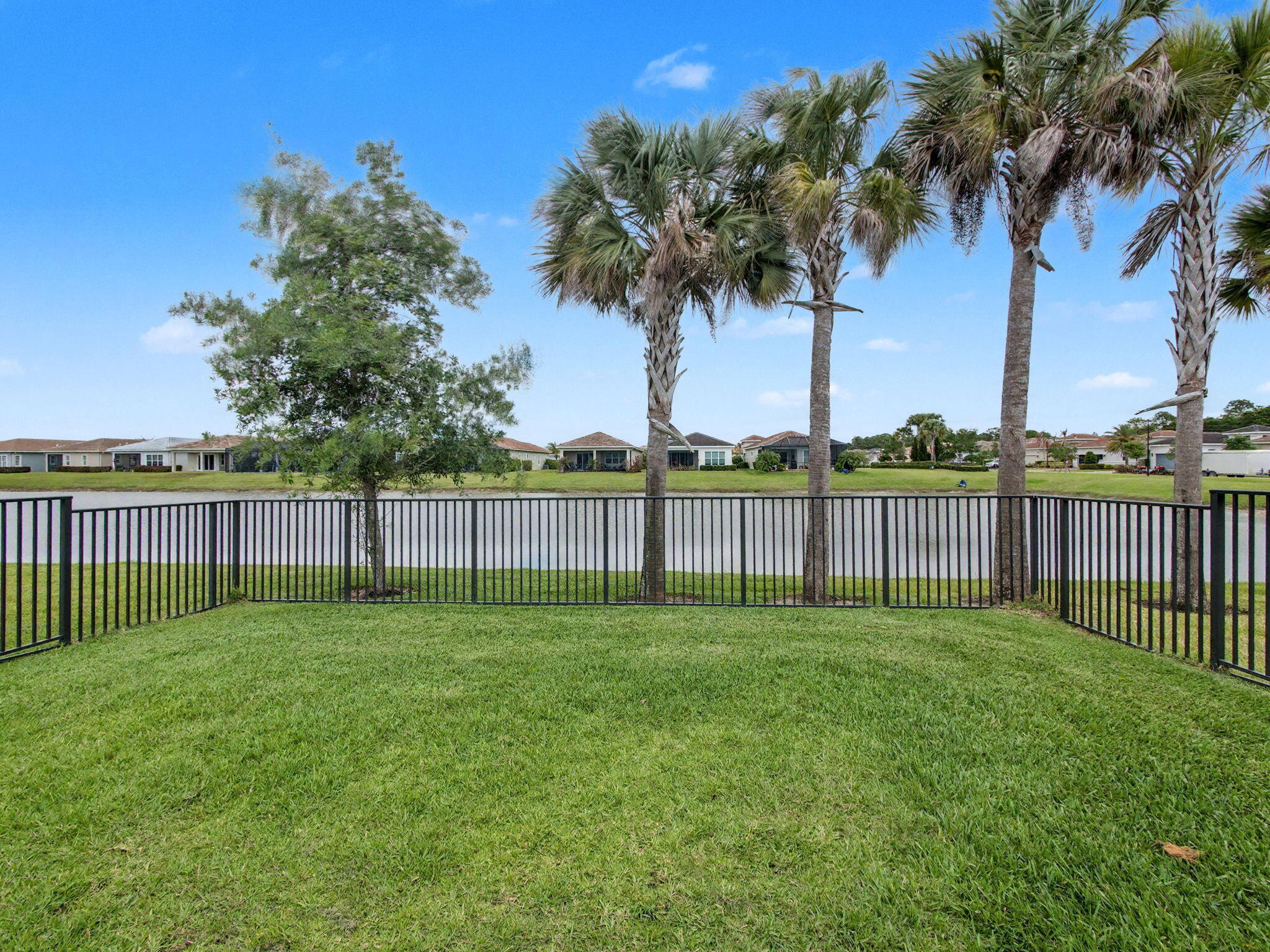 24072 SW Firenze Way, Port St. Lucie