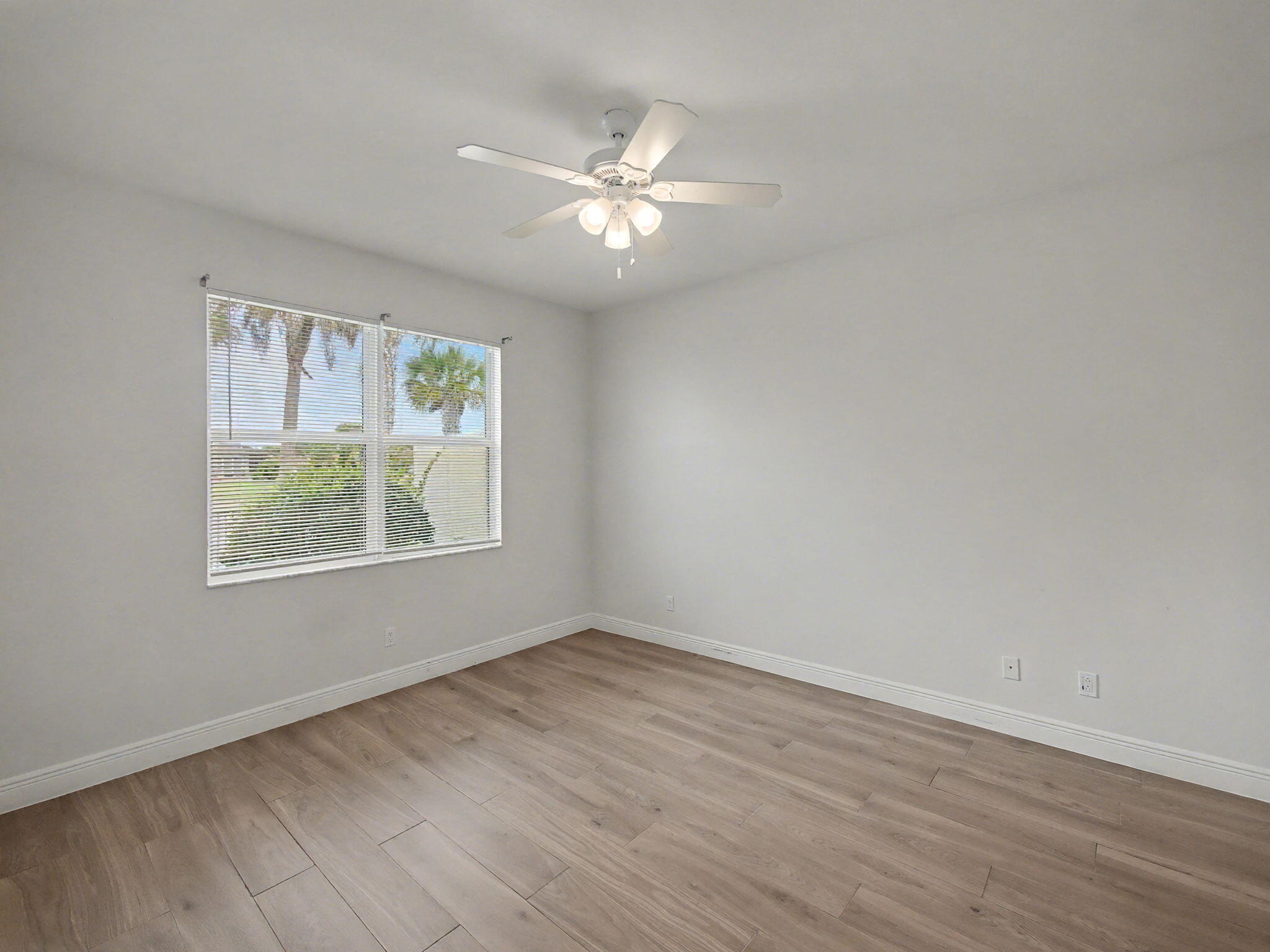 24072 SW Firenze Way, Port St. Lucie