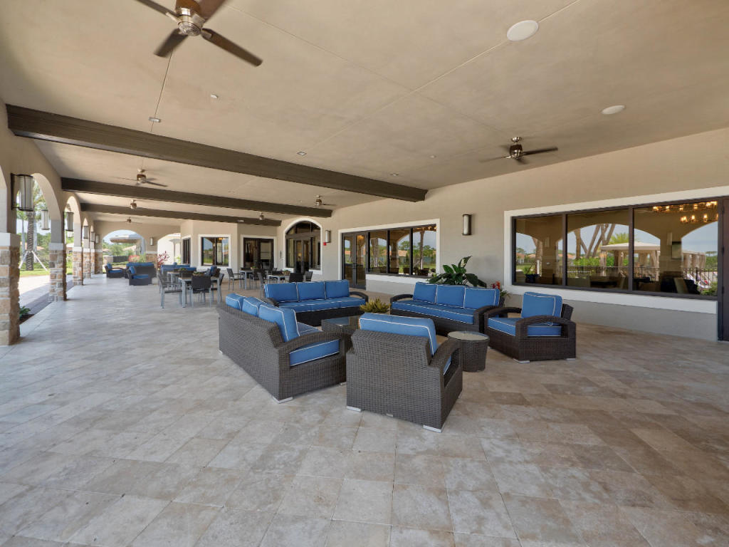 24072 SW Firenze Way, Port St. Lucie