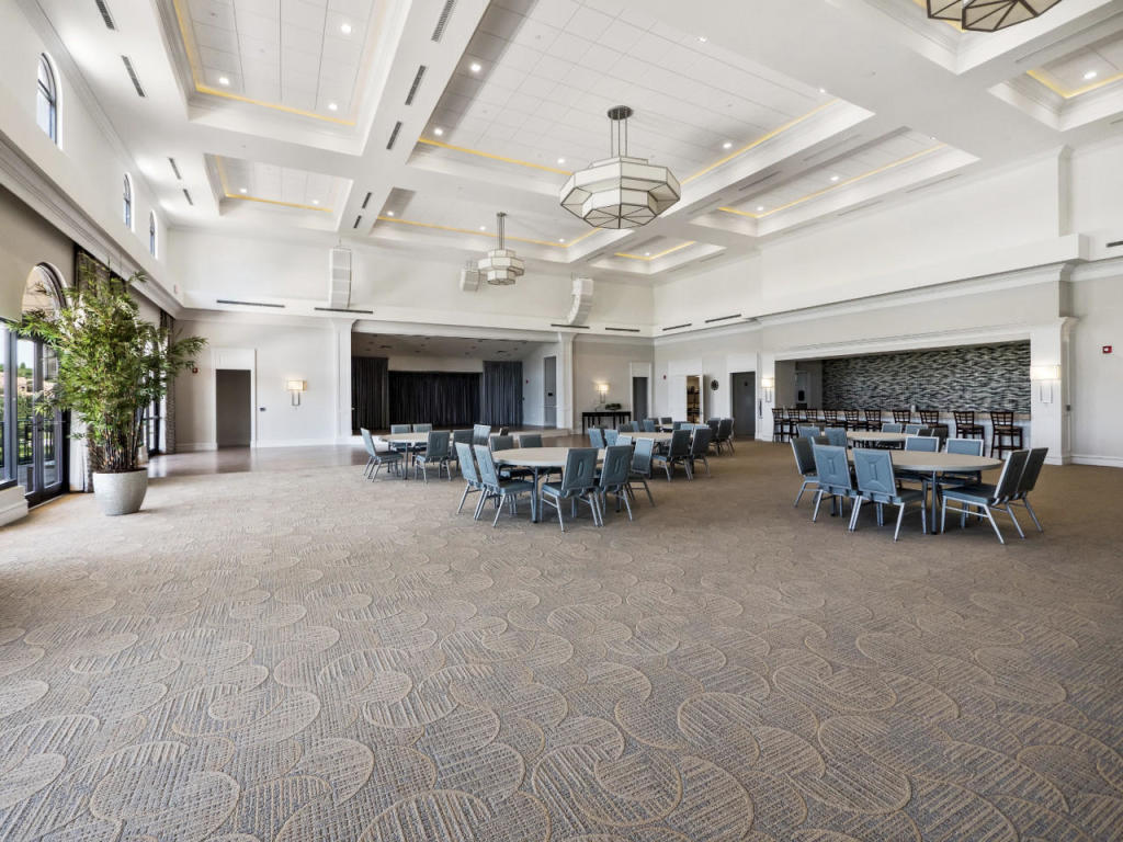 24072 SW Firenze Way, Port St. Lucie