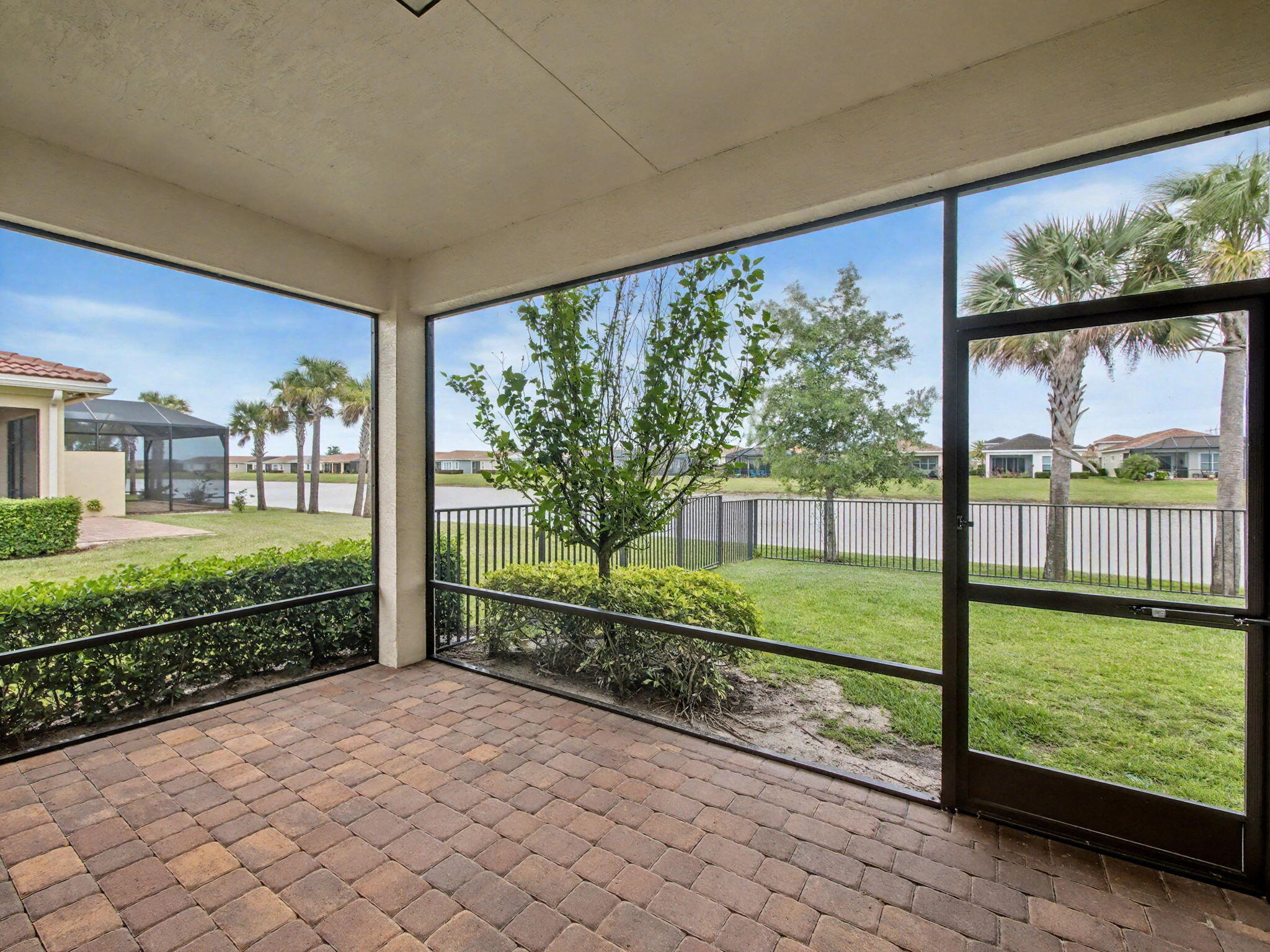 24072 SW Firenze Way, Port St. Lucie