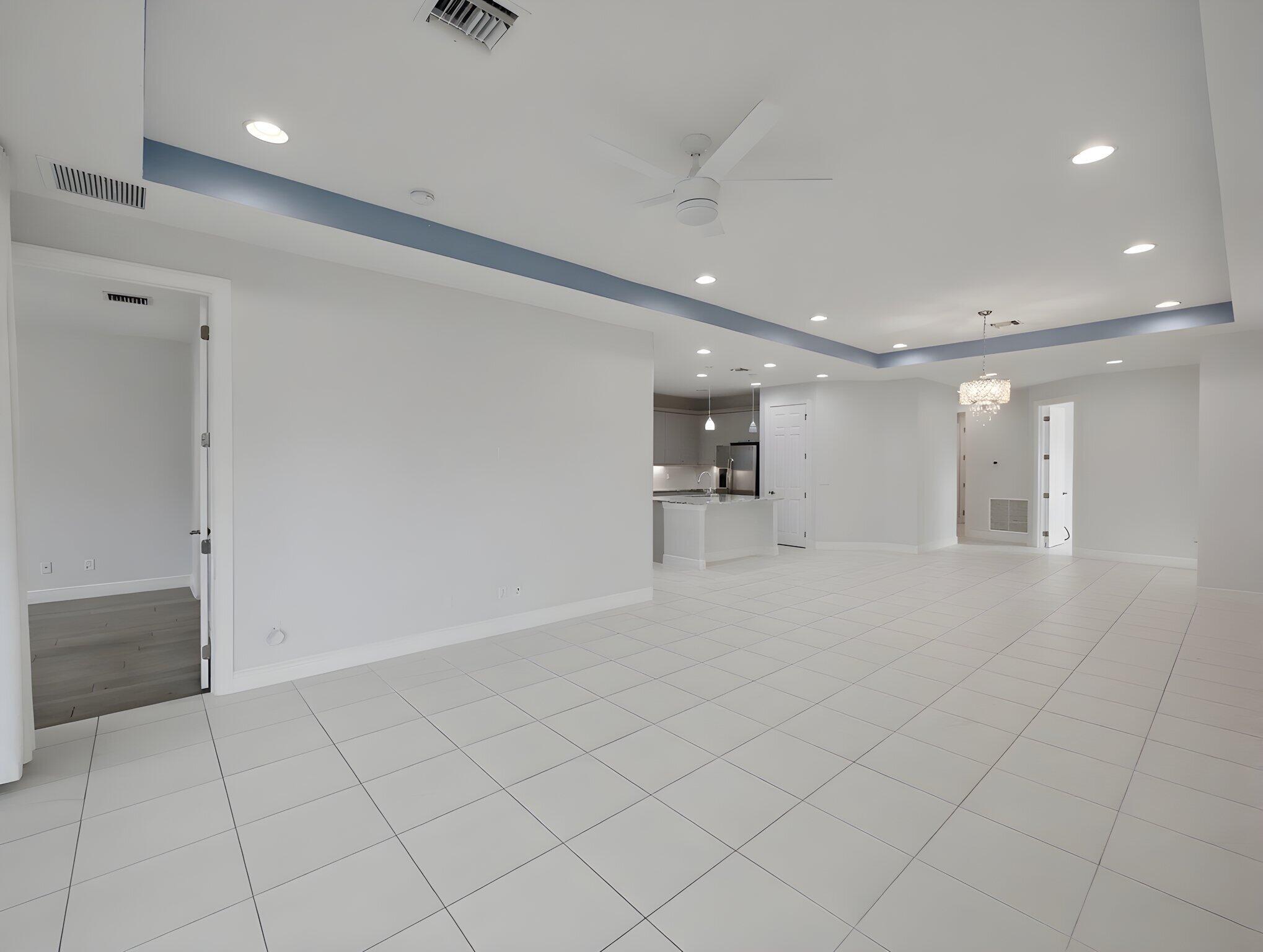 24072 SW Firenze Way, Port St. Lucie