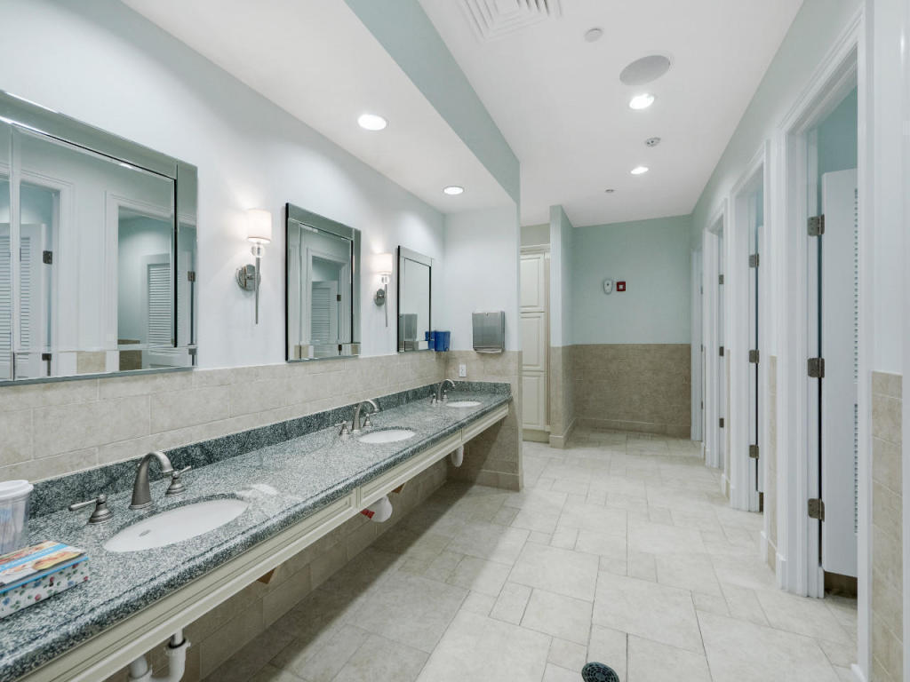 24072 SW Firenze Way, Port St. Lucie