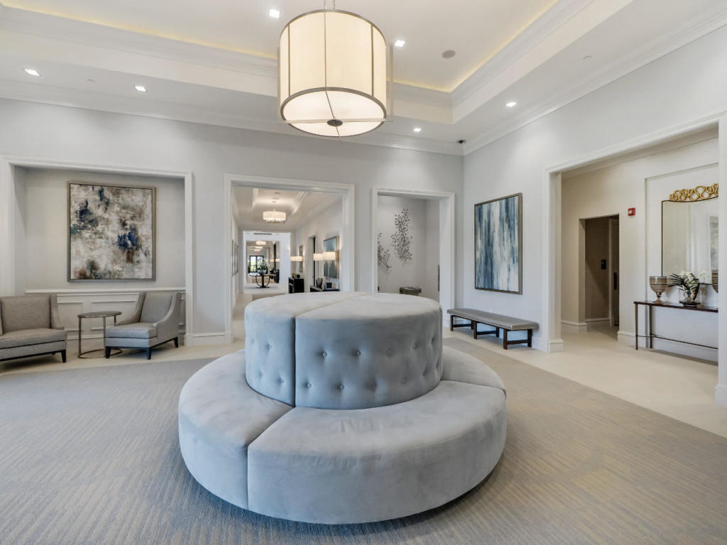 24072 SW Firenze Way, Port St. Lucie