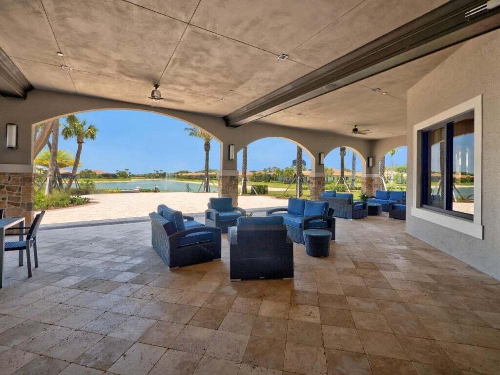 24072 SW Firenze Way, Port St. Lucie