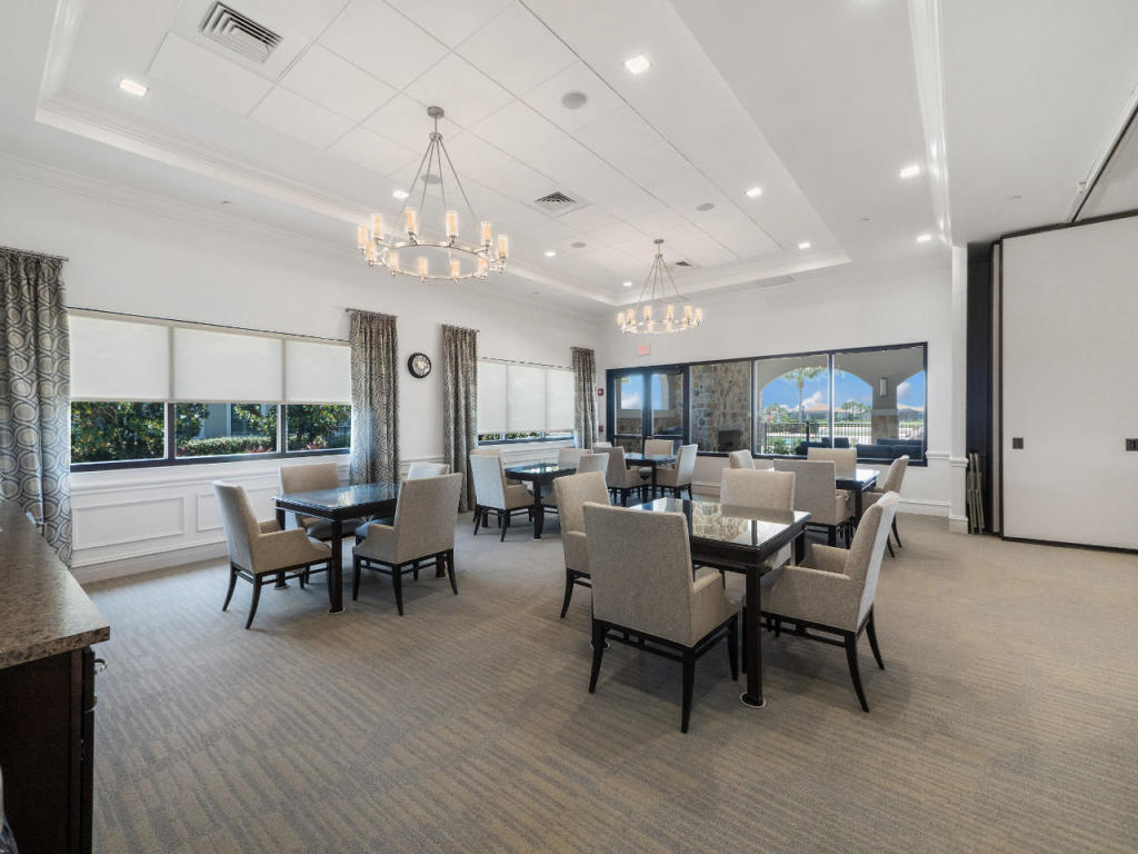 24072 SW Firenze Way, Port St. Lucie