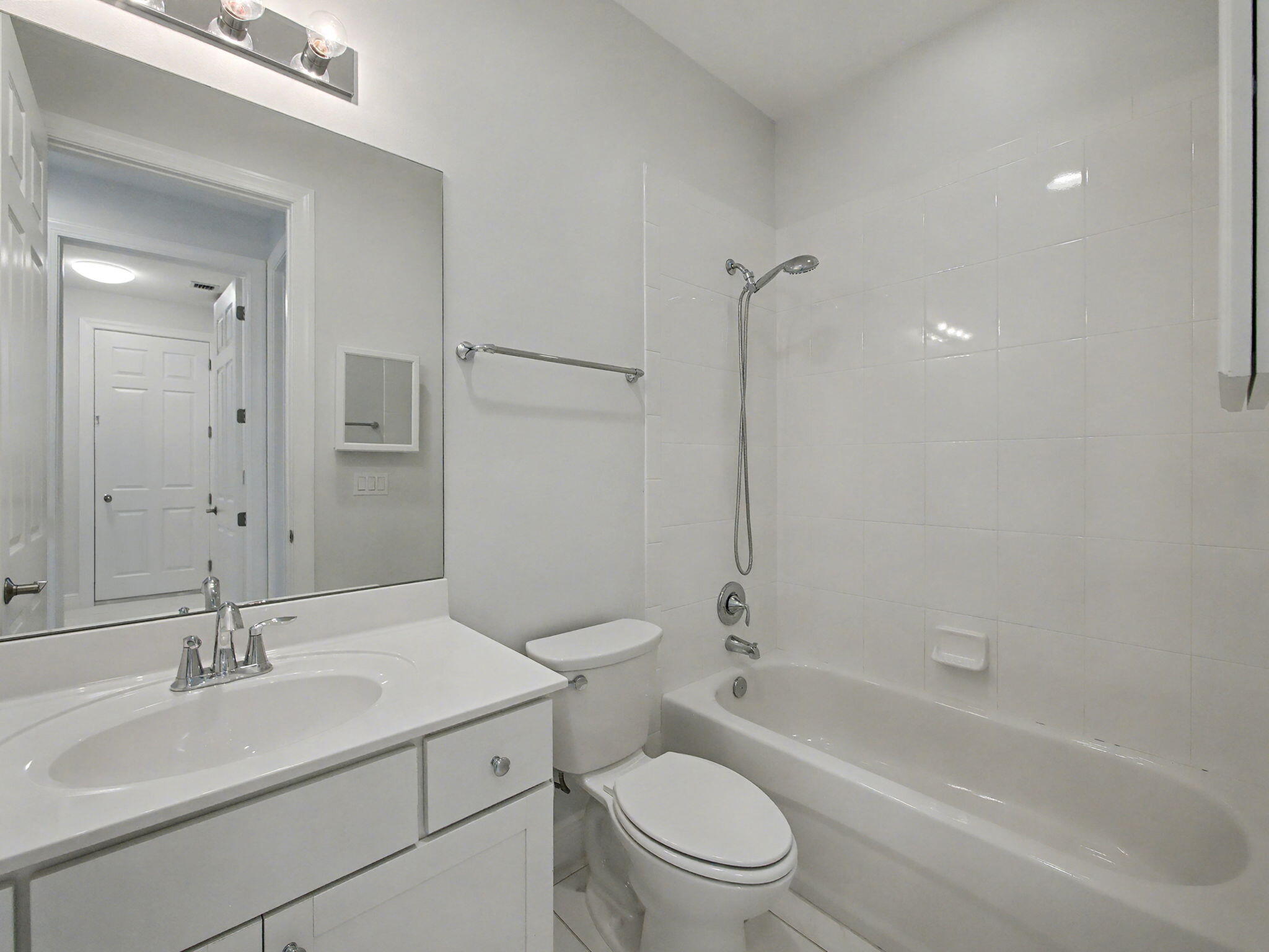 24072 SW Firenze Way, Port St. Lucie