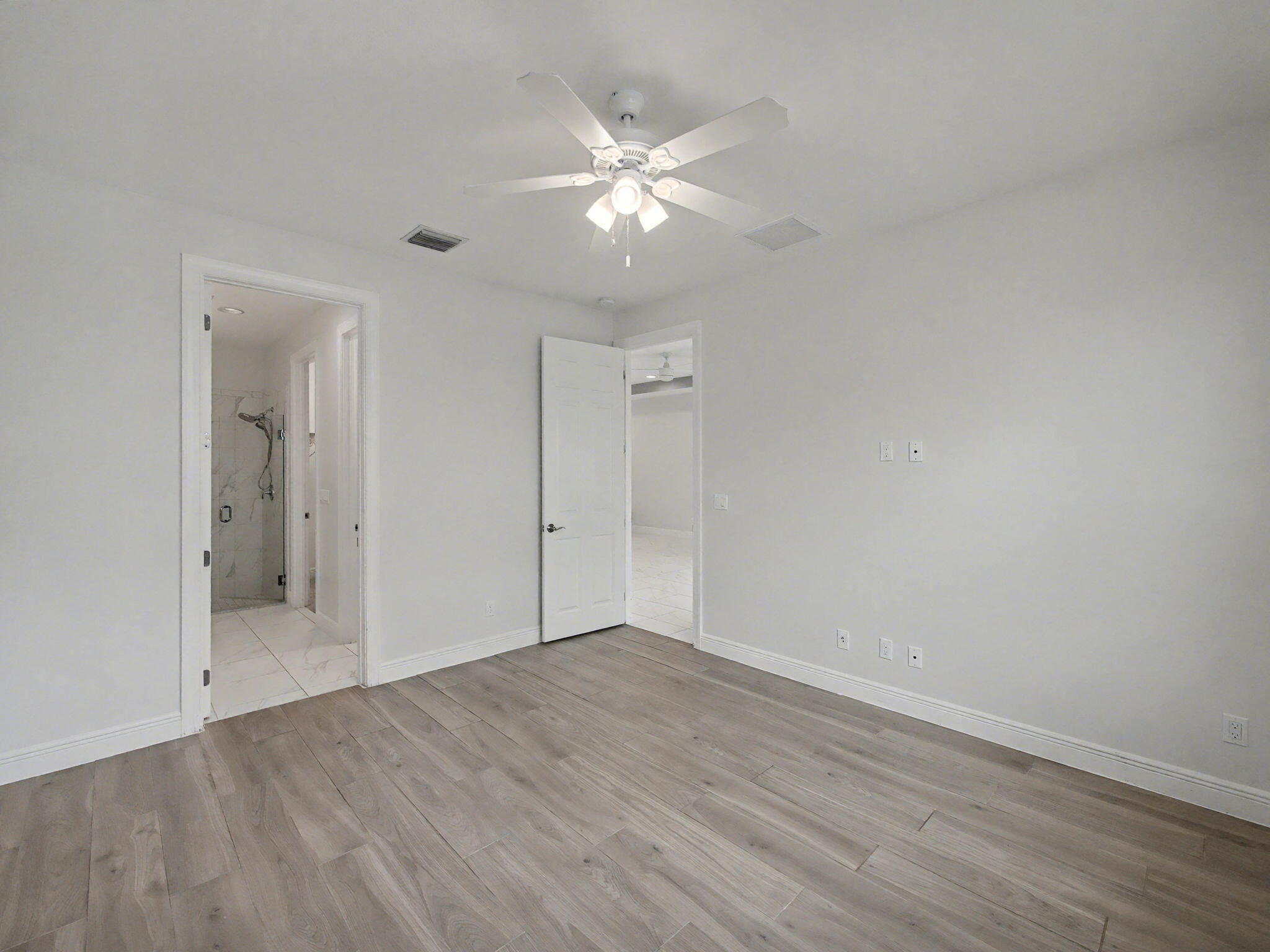 24072 SW Firenze Way, Port St. Lucie