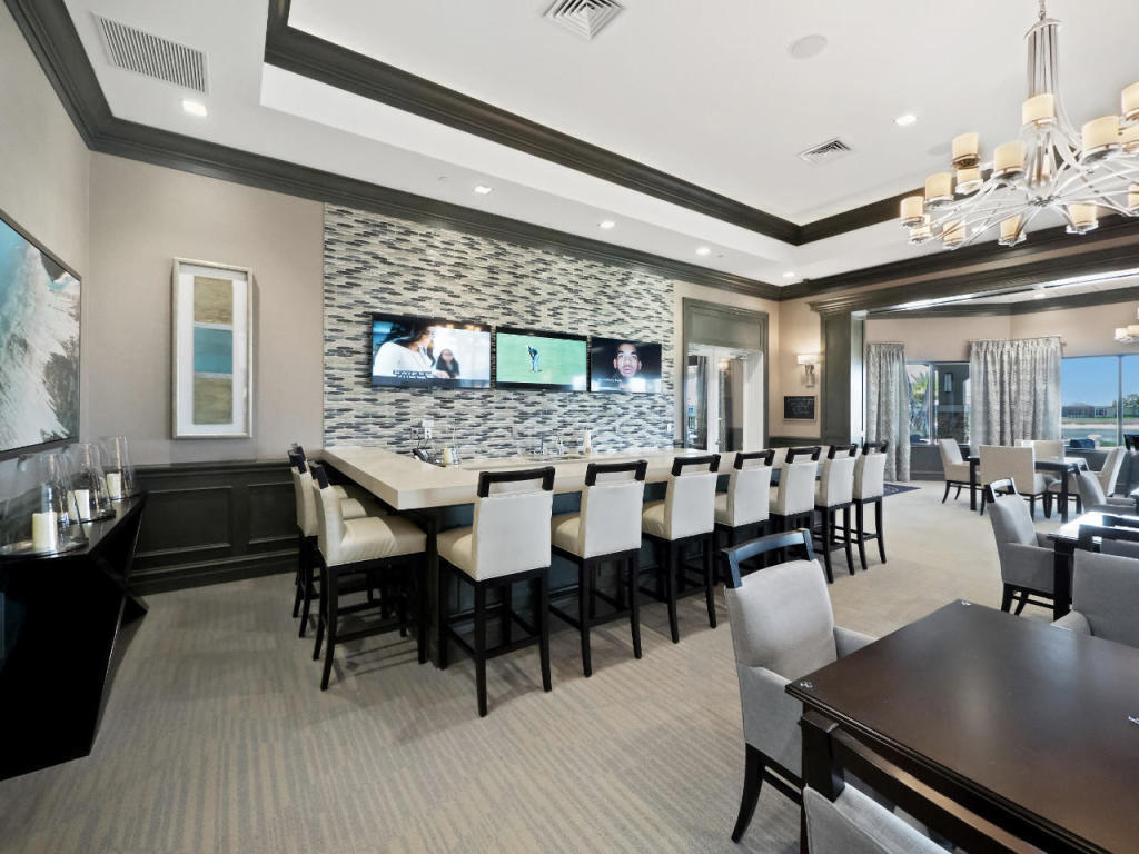 24072 SW Firenze Way, Port St. Lucie