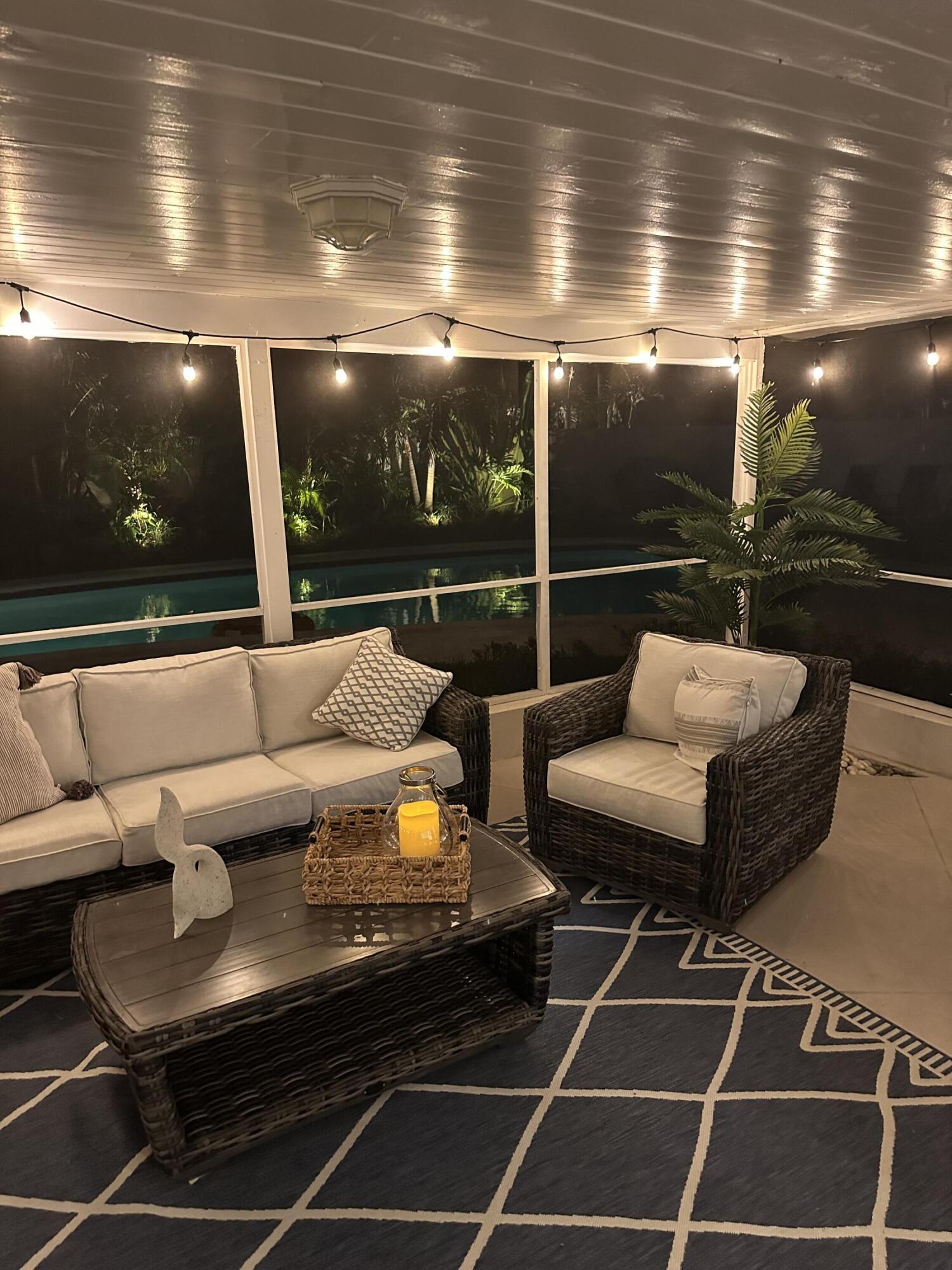 5111 NE 27th Terrace NE