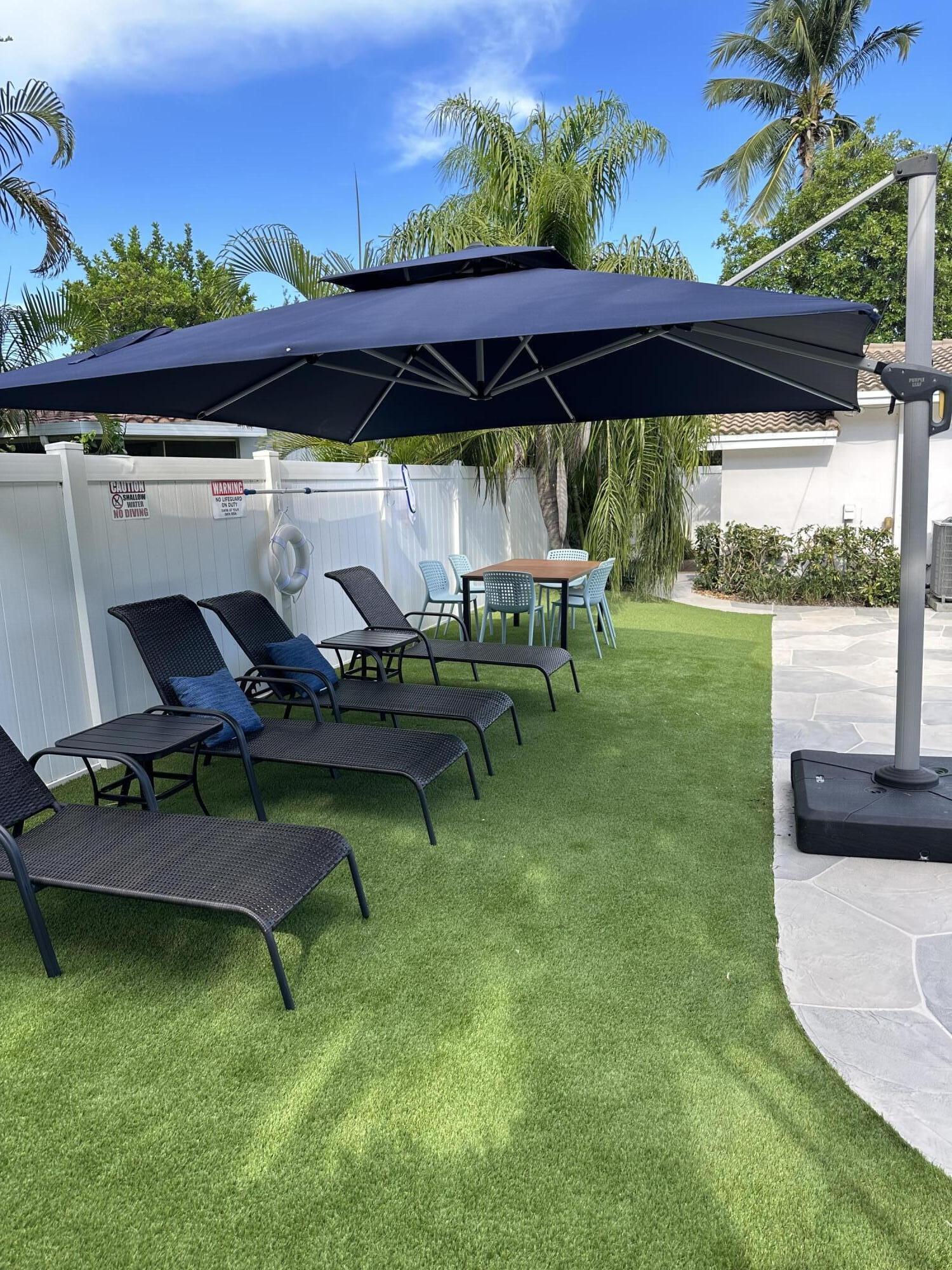 5111 NE 27th Terrace NE