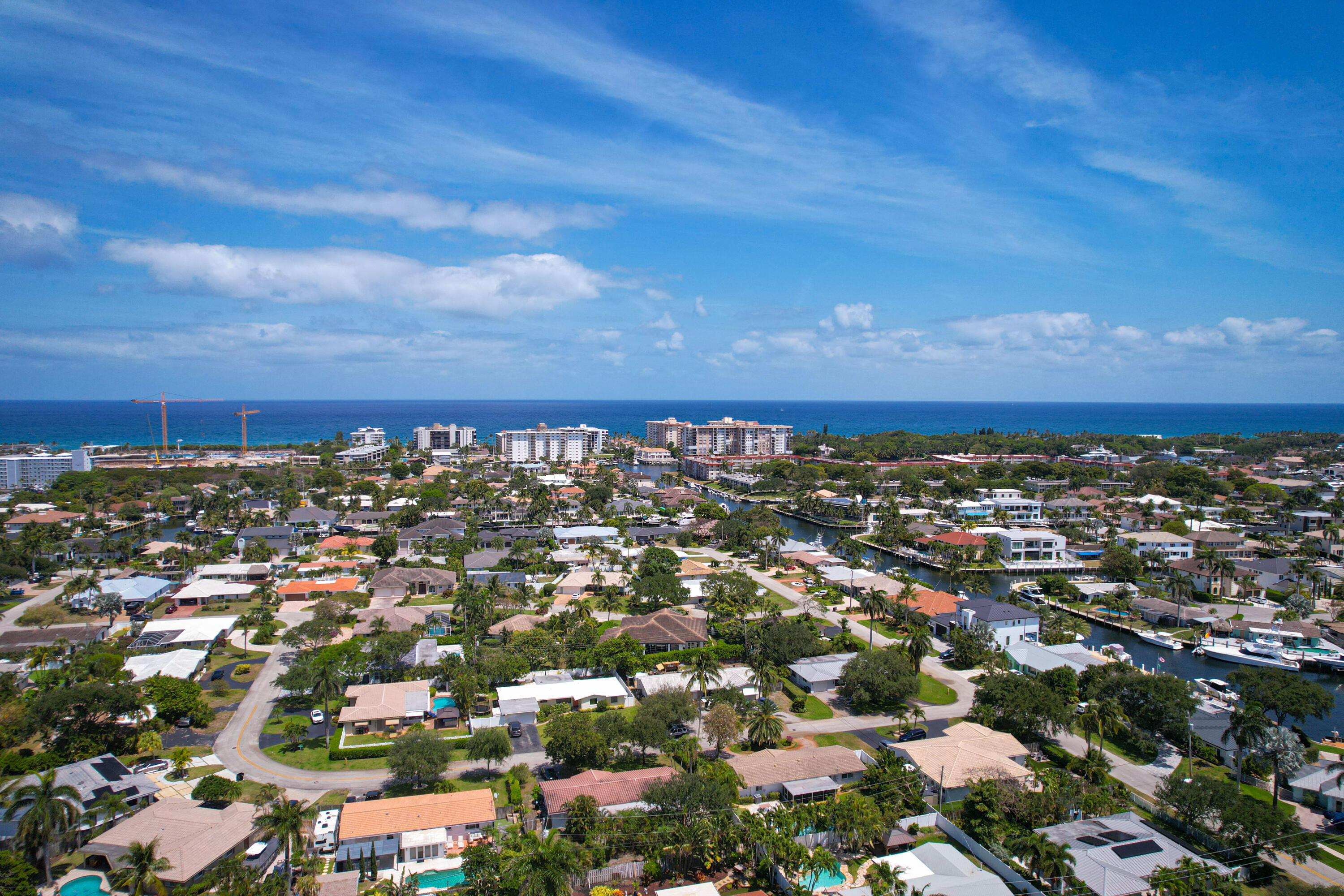 5111 NE 27th Terrace NE