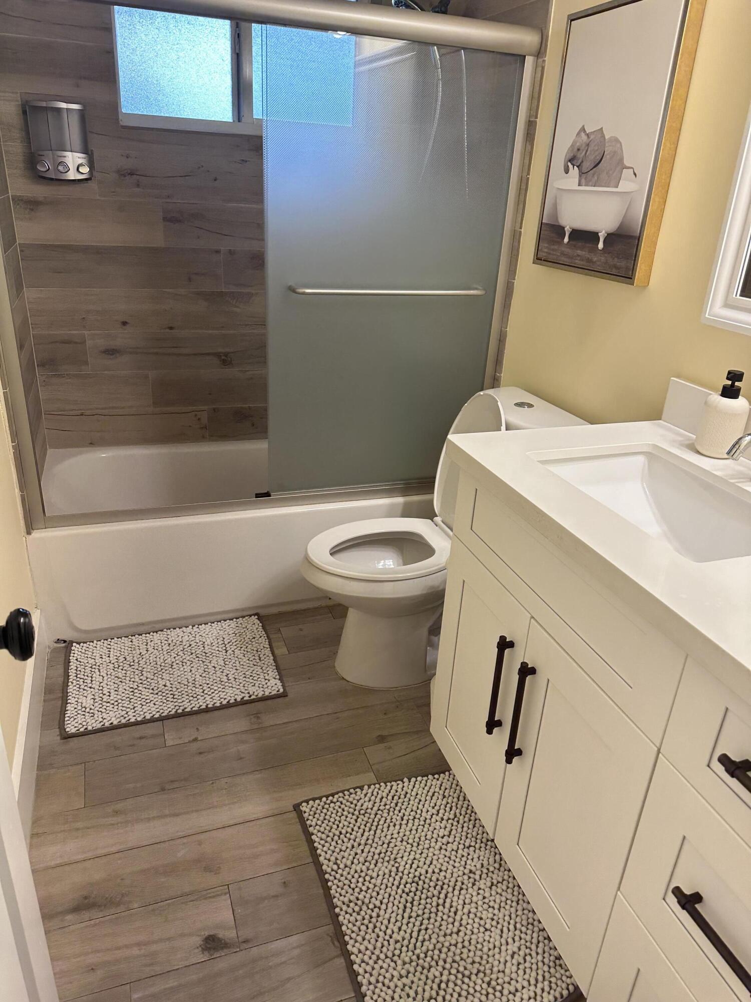 5111 NE 27th Terrace NE