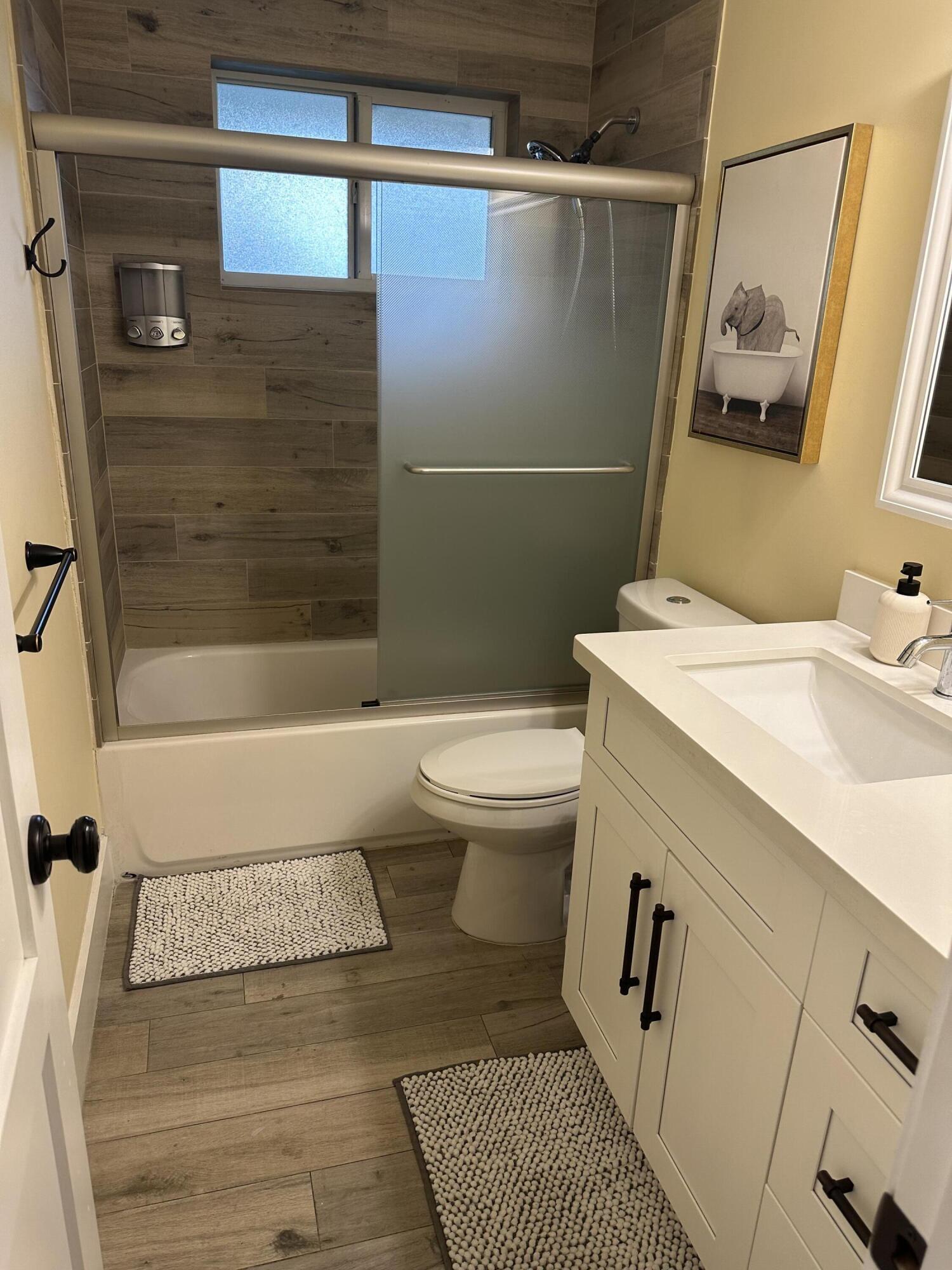 5111 NE 27th Terrace NE