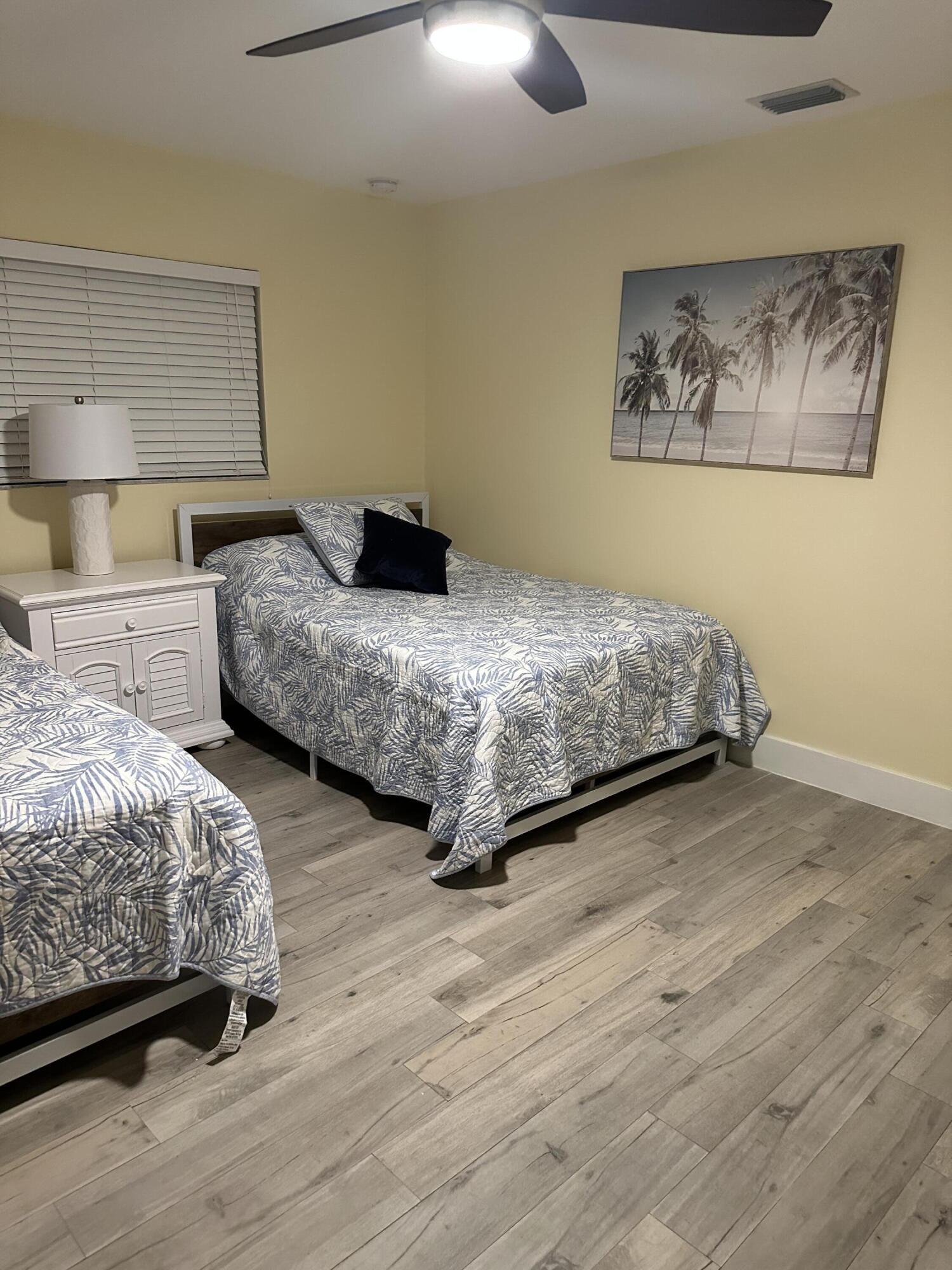 5111 NE 27th Terrace NE