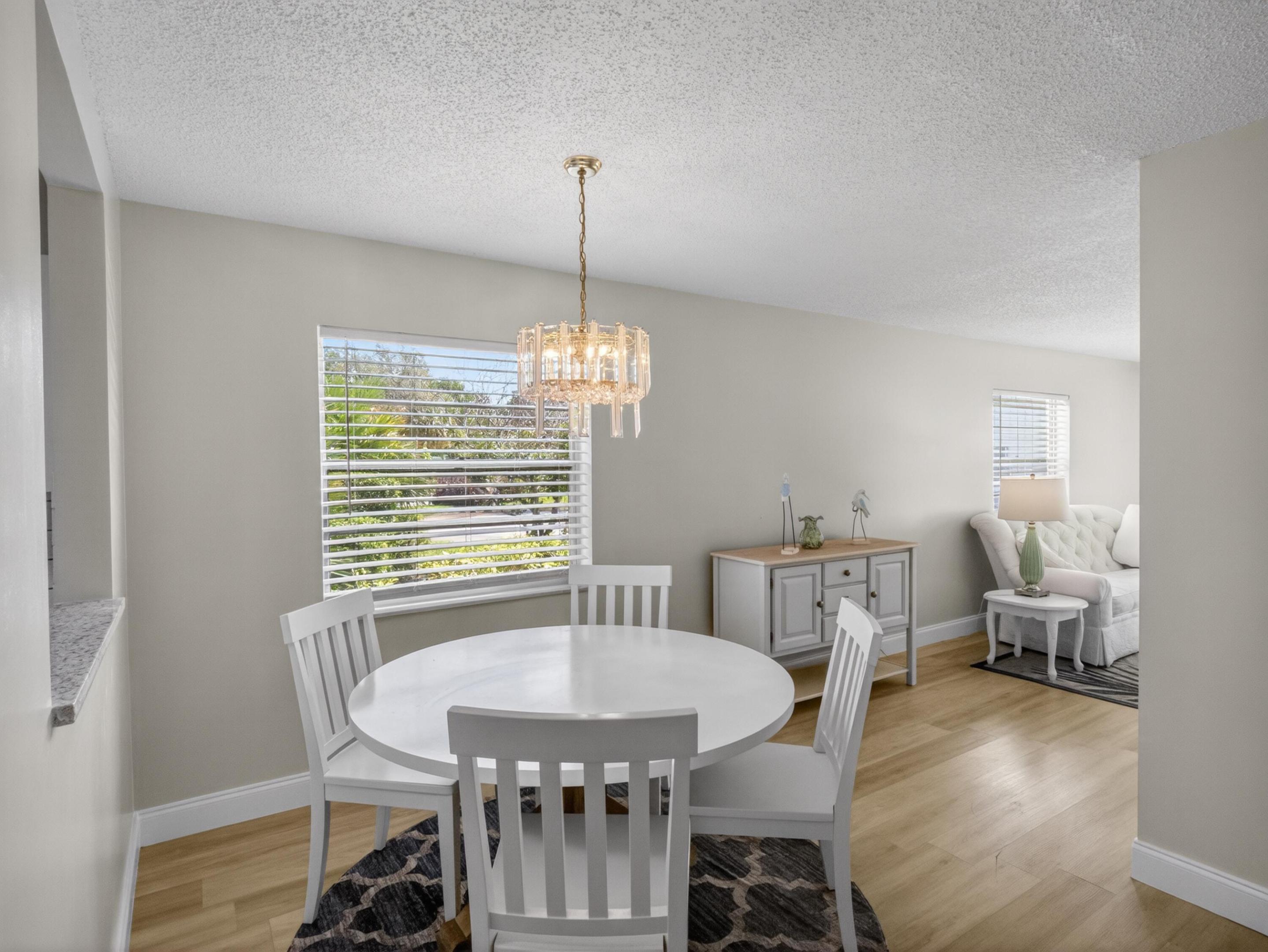 1225 NW 21st Street 2407