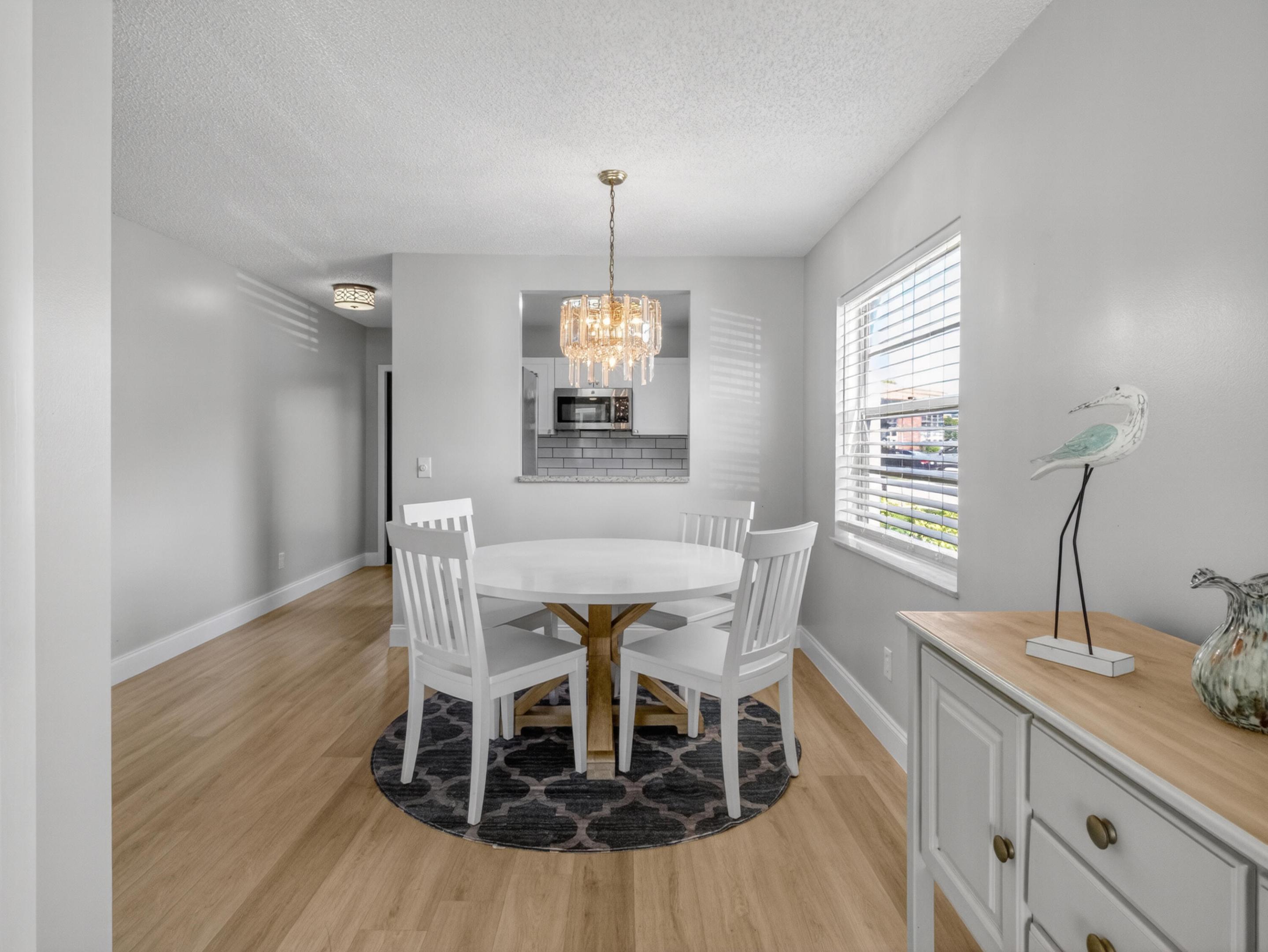 1225 NW 21st Street 2407