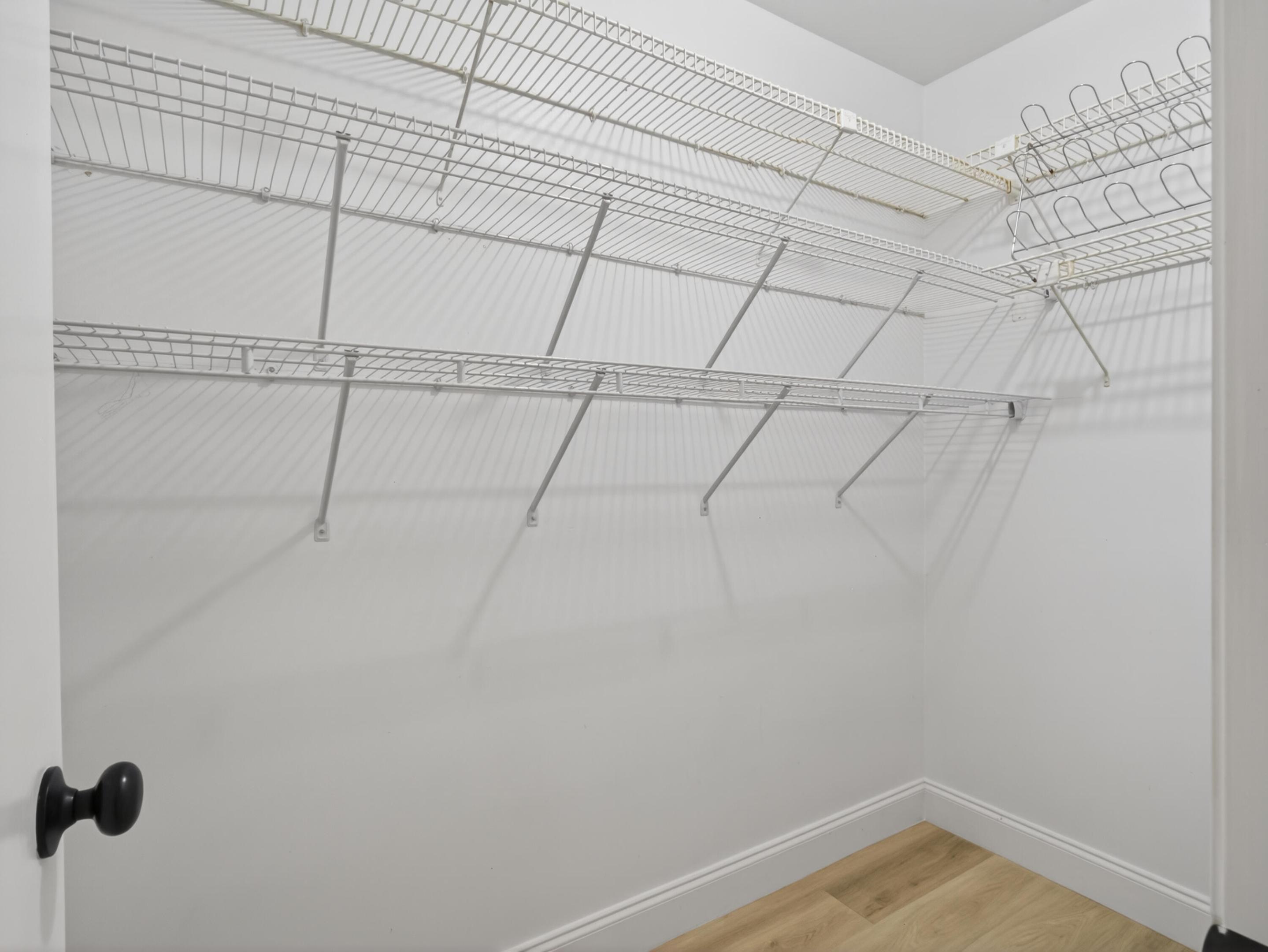 1225 NW 21st Street 2407