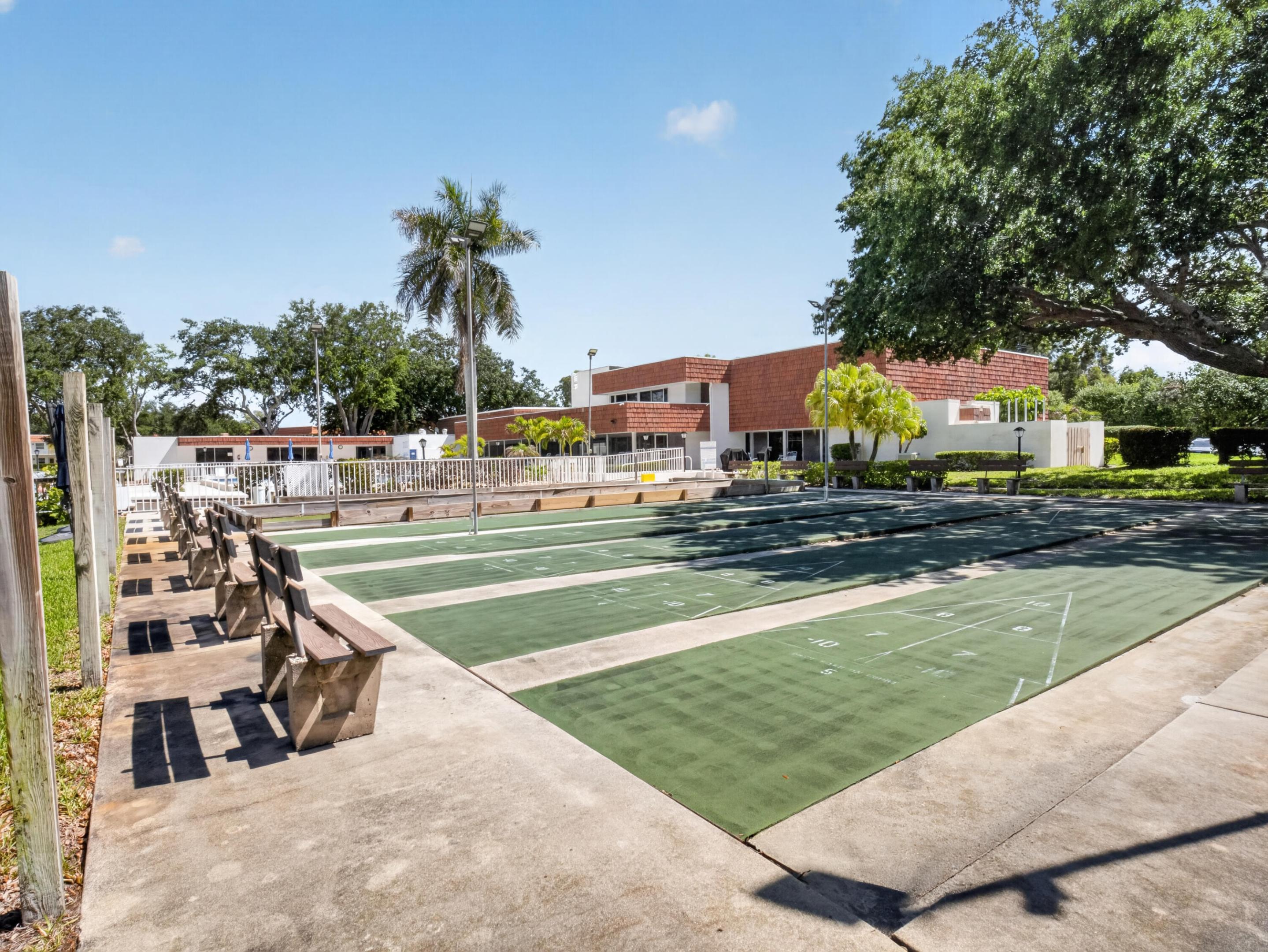 1225 NW 21st Street 2407