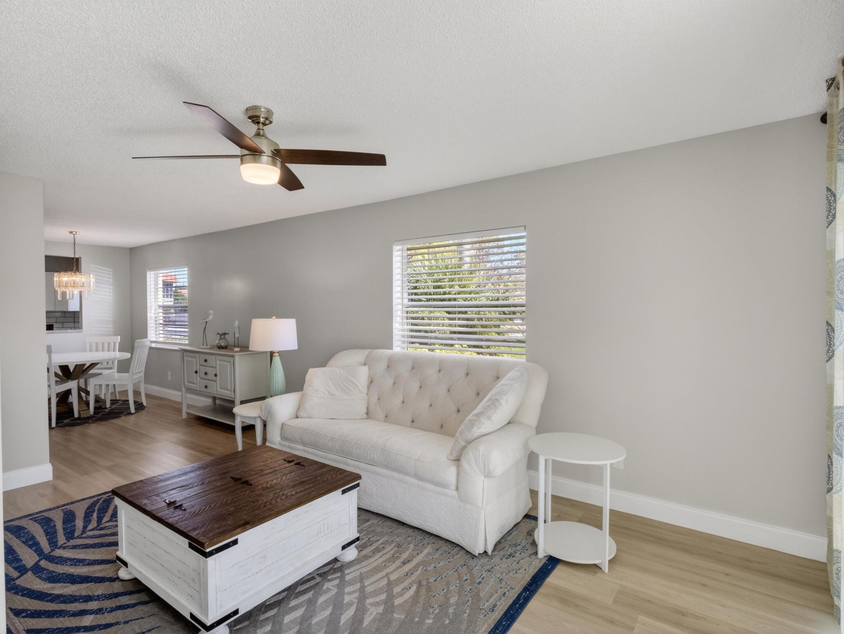 1225 NW 21st Street 2407