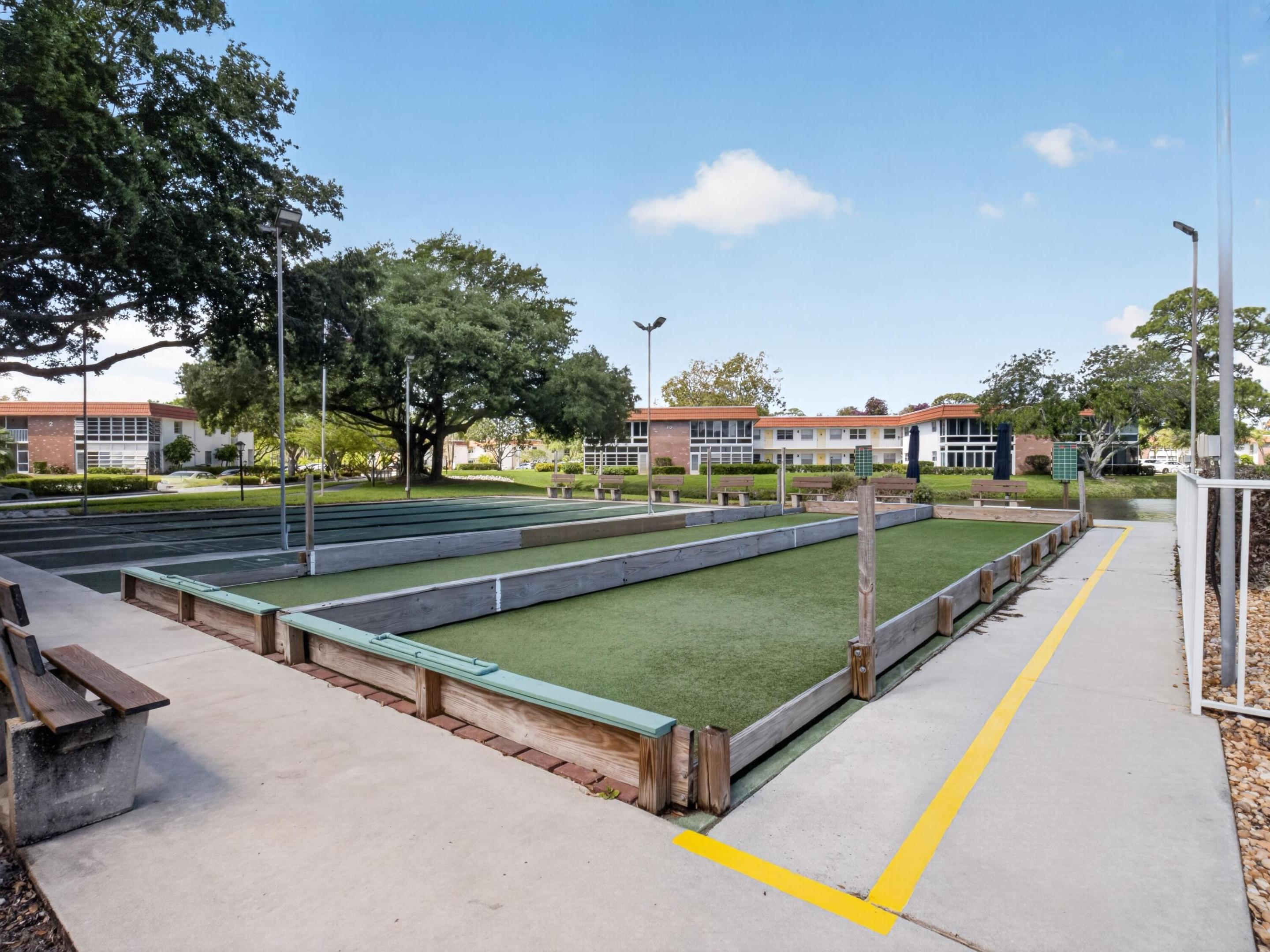 1225 NW 21st Street 2407