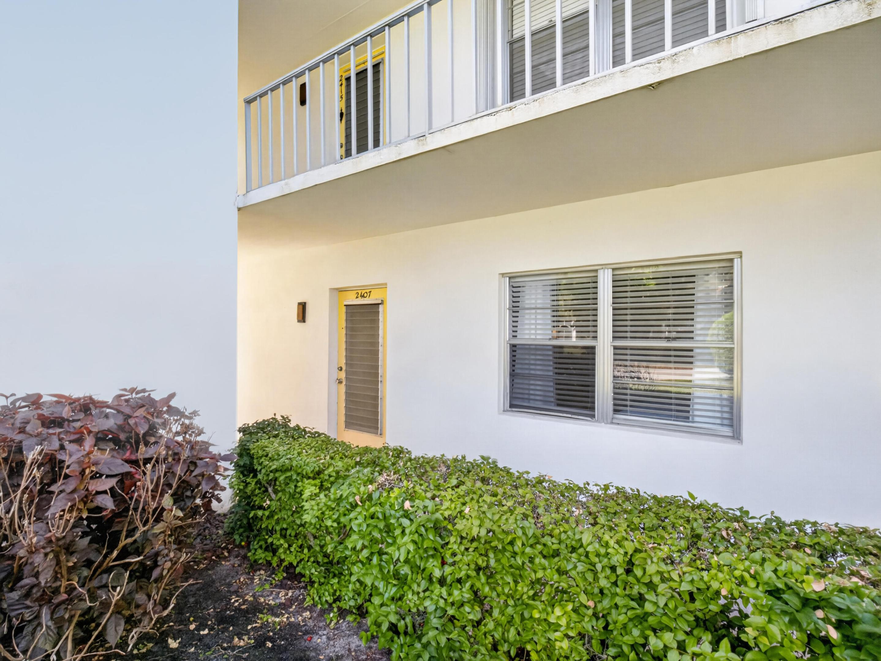 1225 NW 21st Street 2407