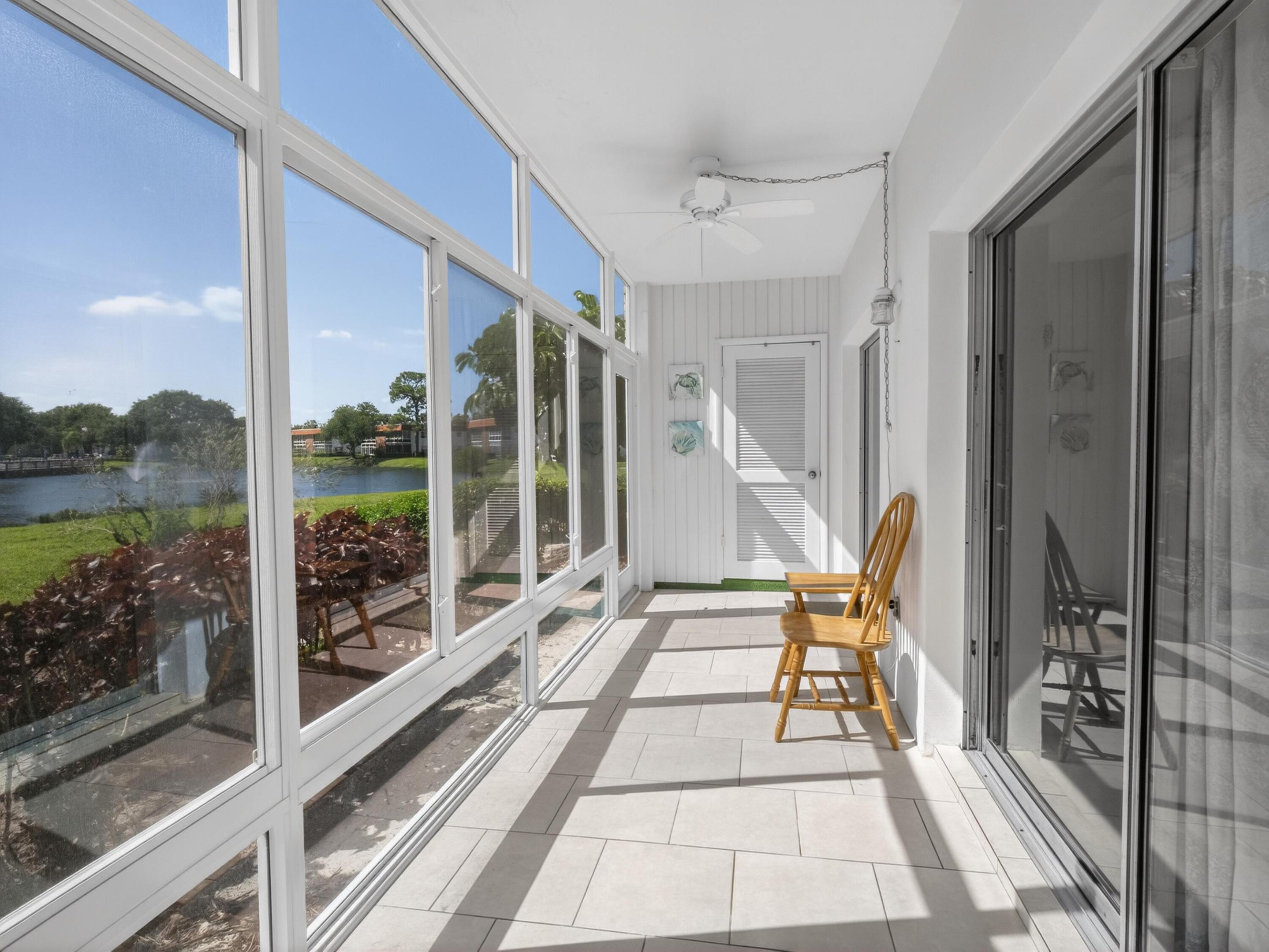 1225 NW 21st Street 2407