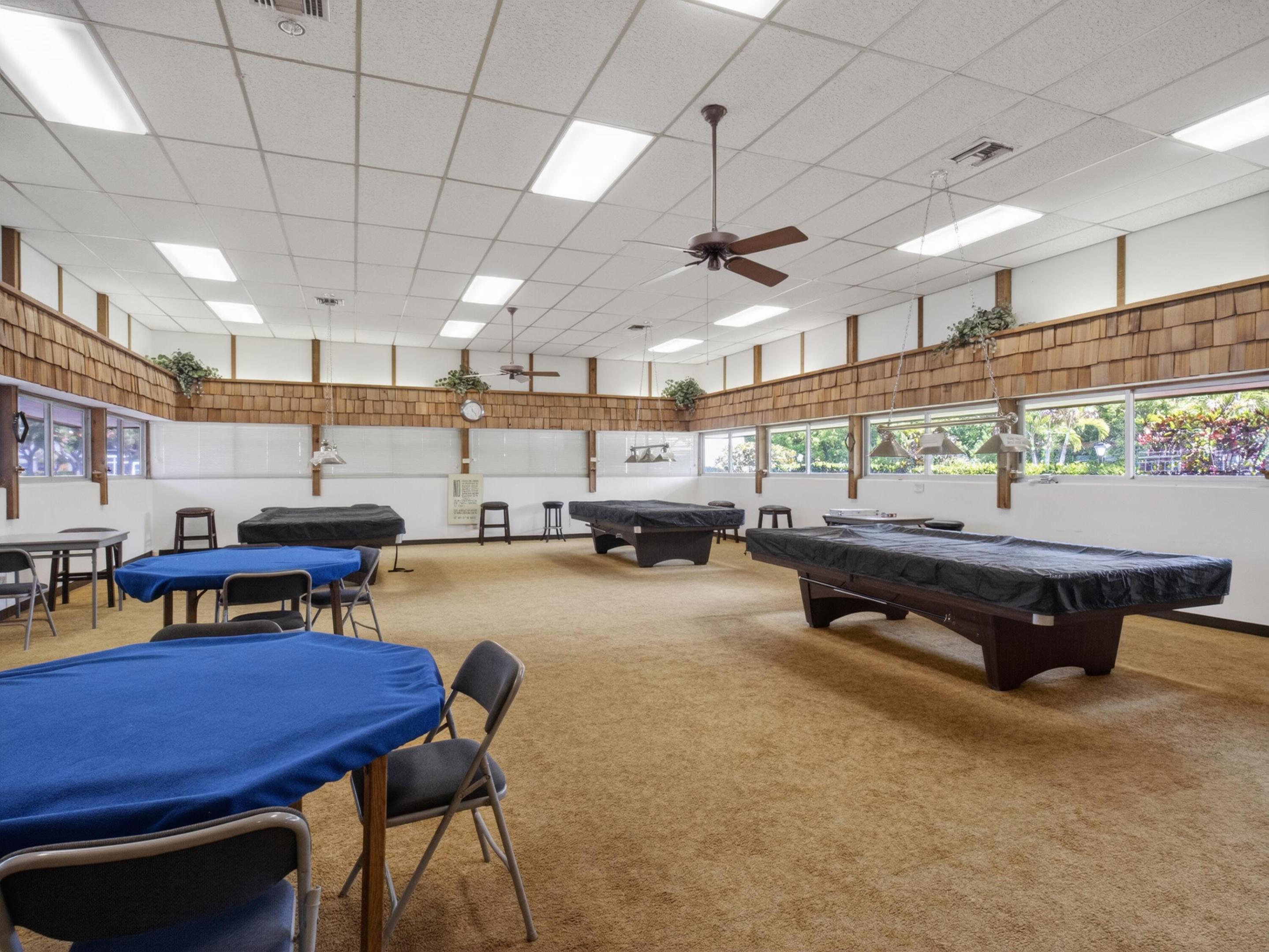 1225 NW 21st Street 2407