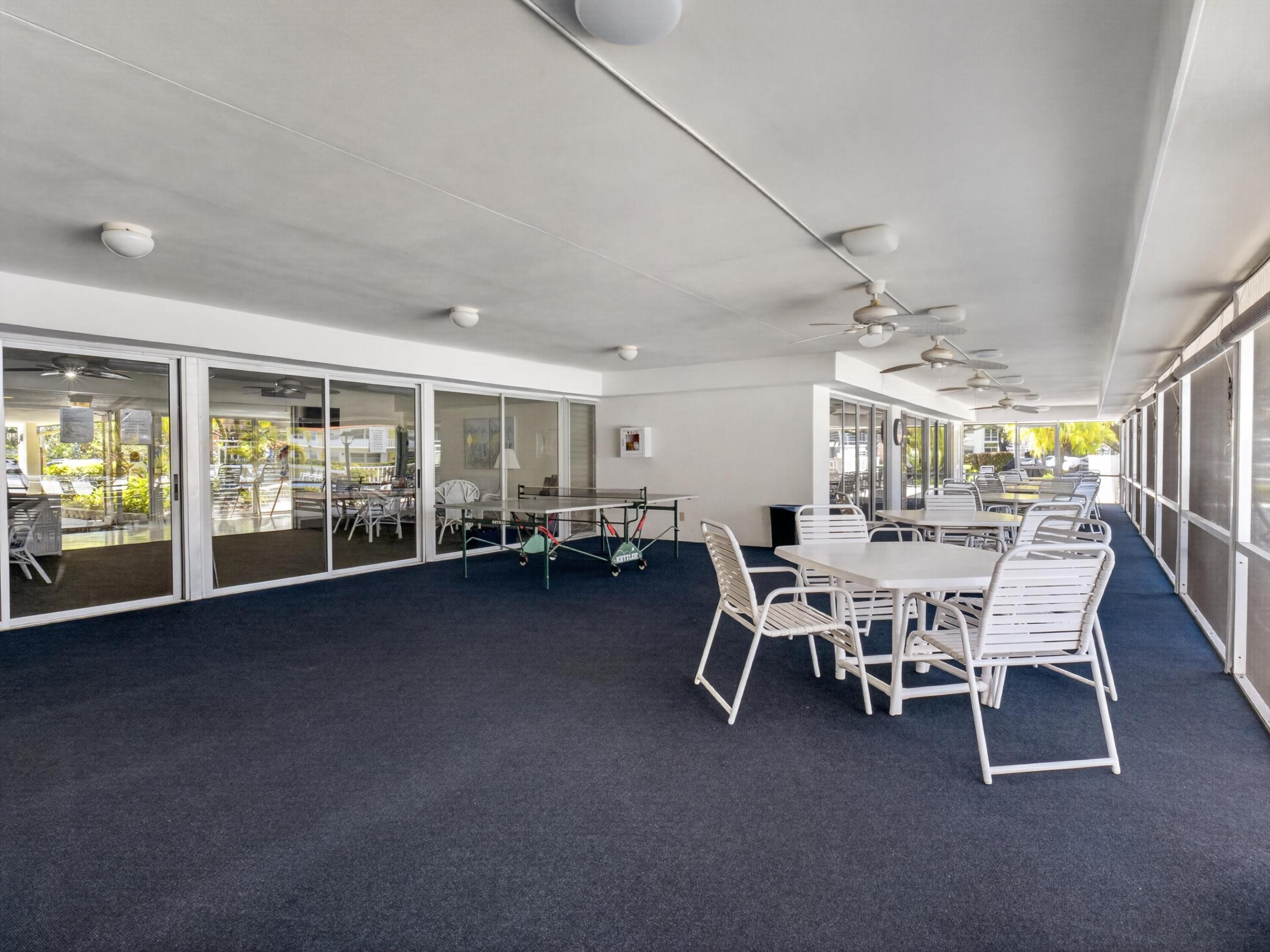 1225 NW 21st Street 2407