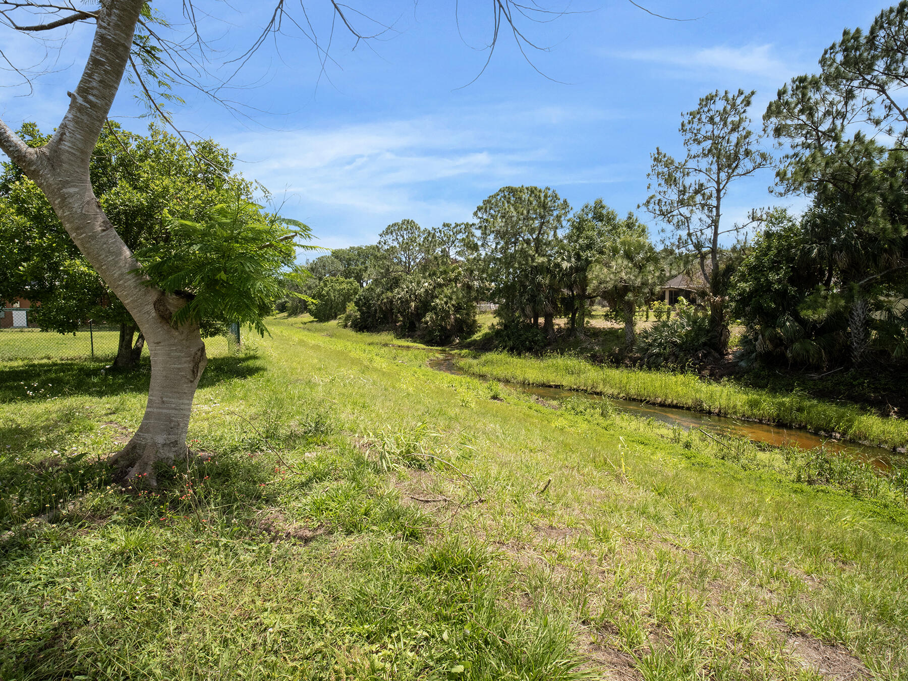 1094 SW Cairo Avenue, Port St. Lucie