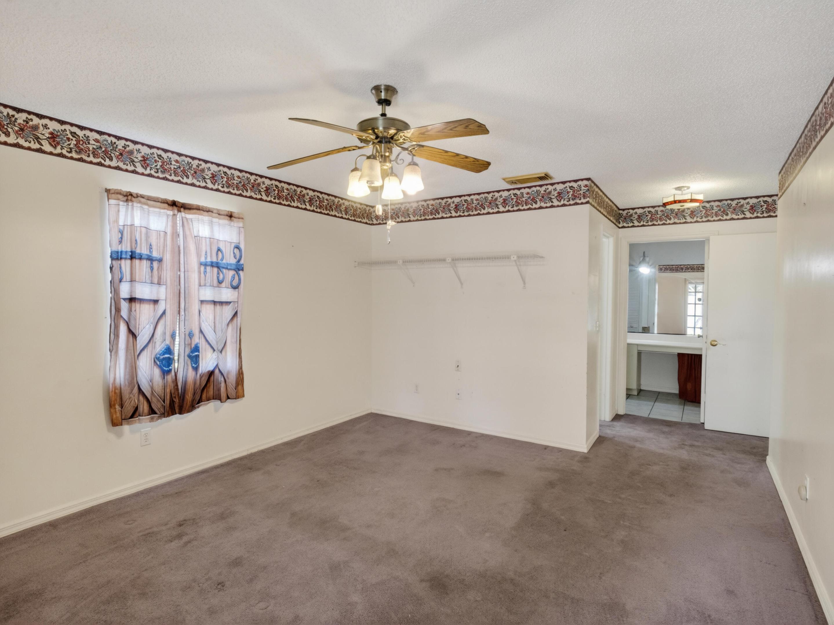 1094 SW Cairo Avenue, Port St. Lucie