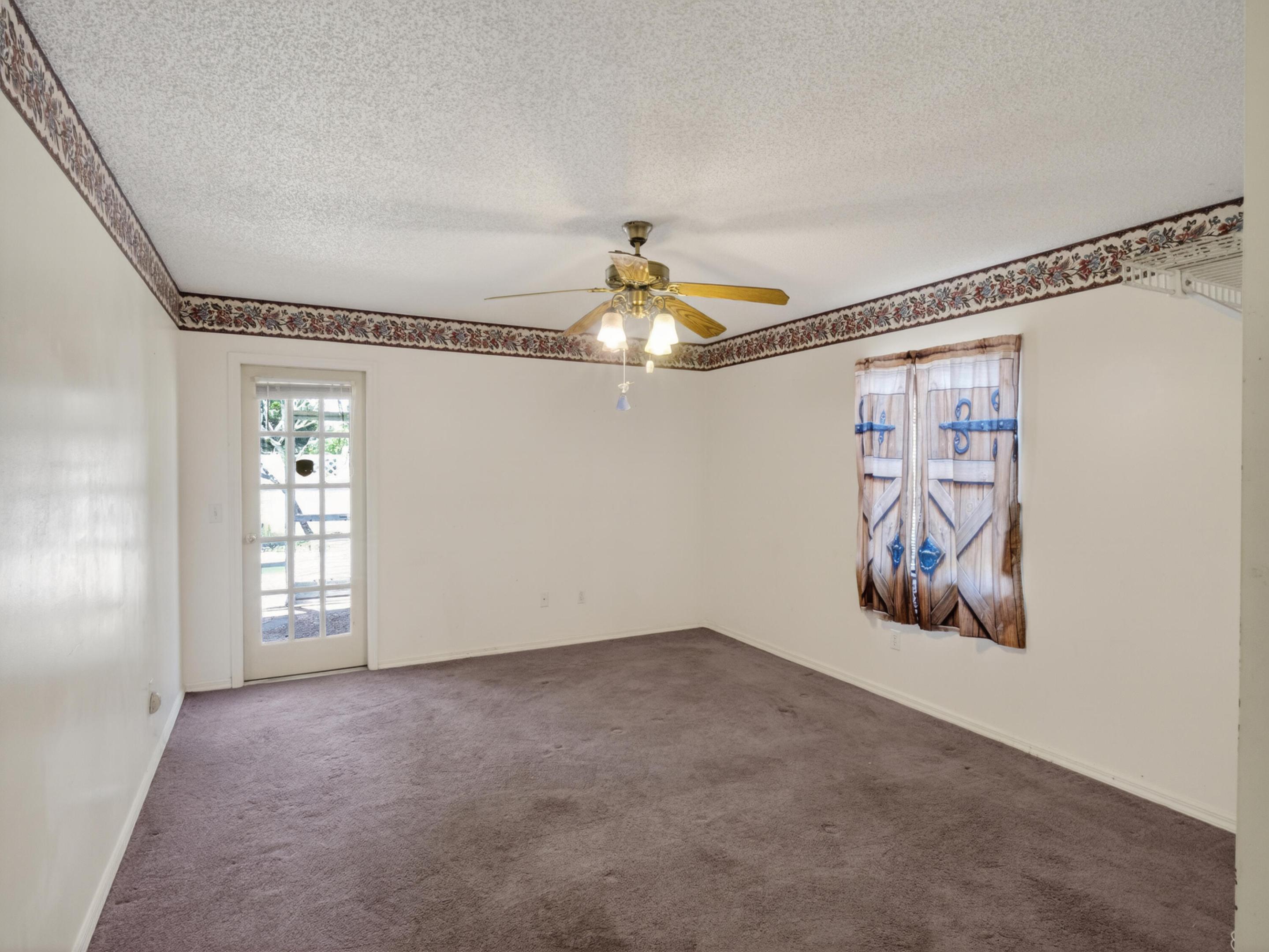 1094 SW Cairo Avenue, Port St. Lucie