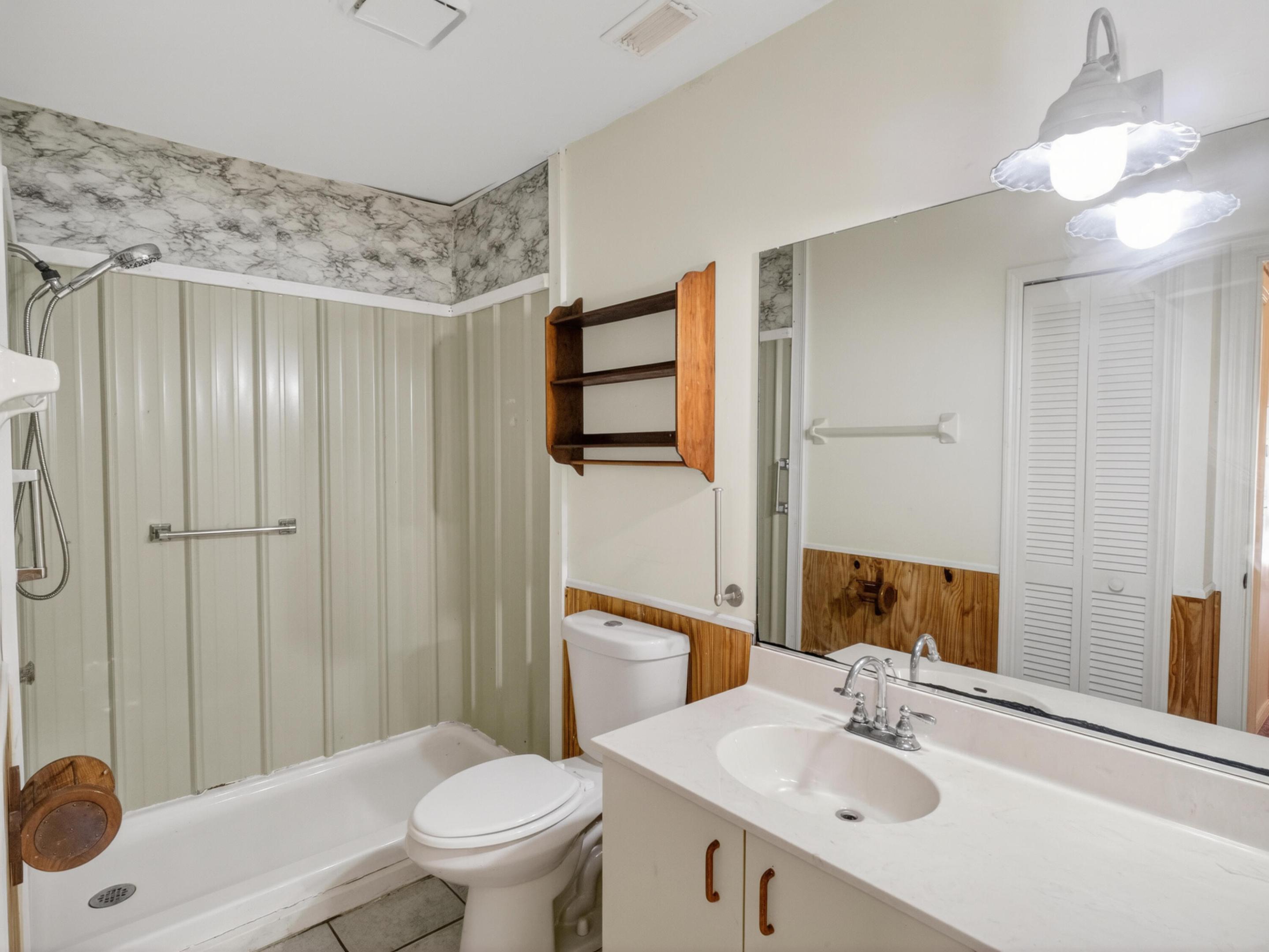 1094 SW Cairo Avenue, Port St. Lucie