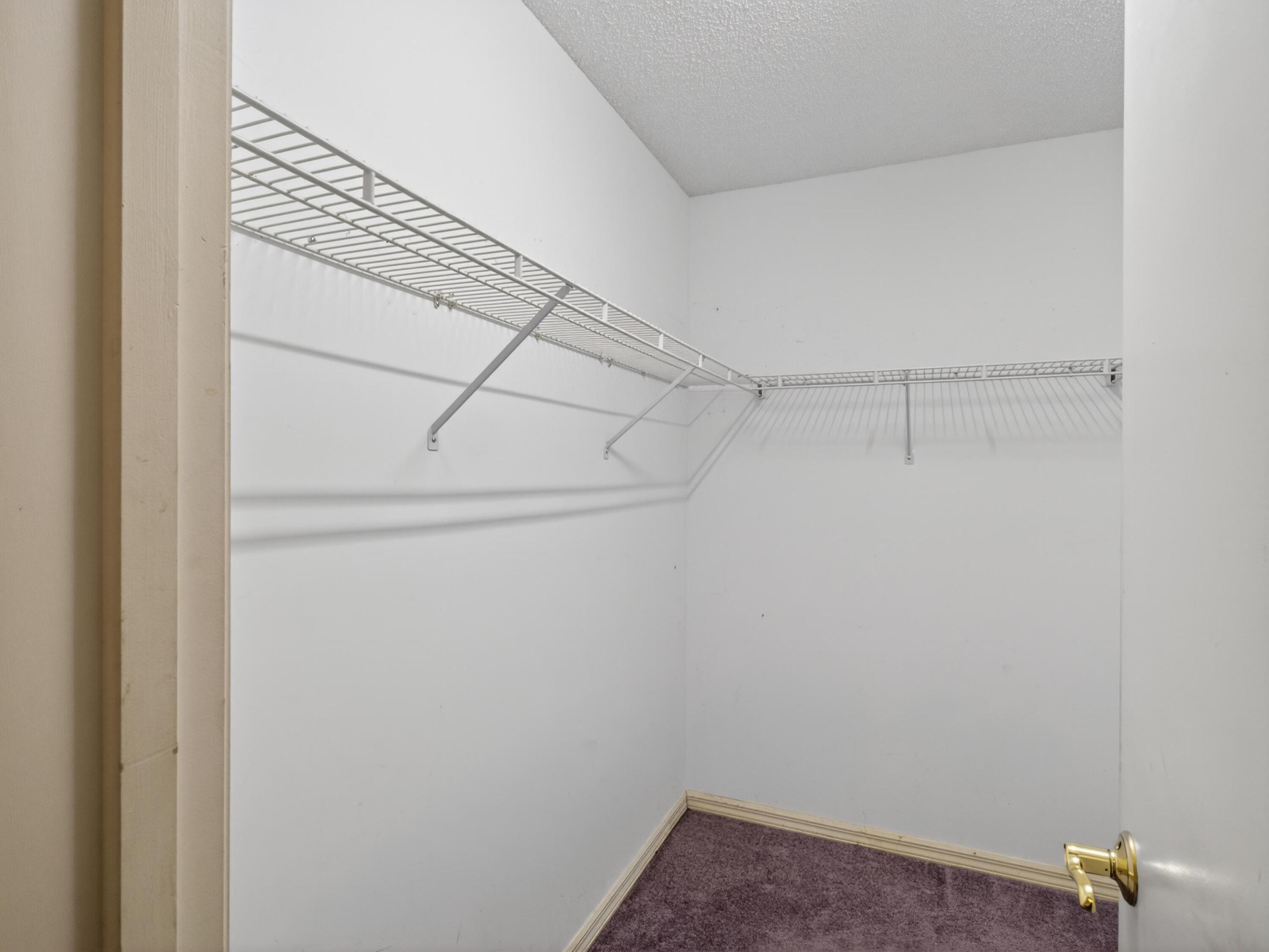 1094 SW Cairo Avenue, Port St. Lucie