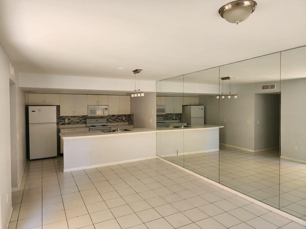 176 Waterside Drive