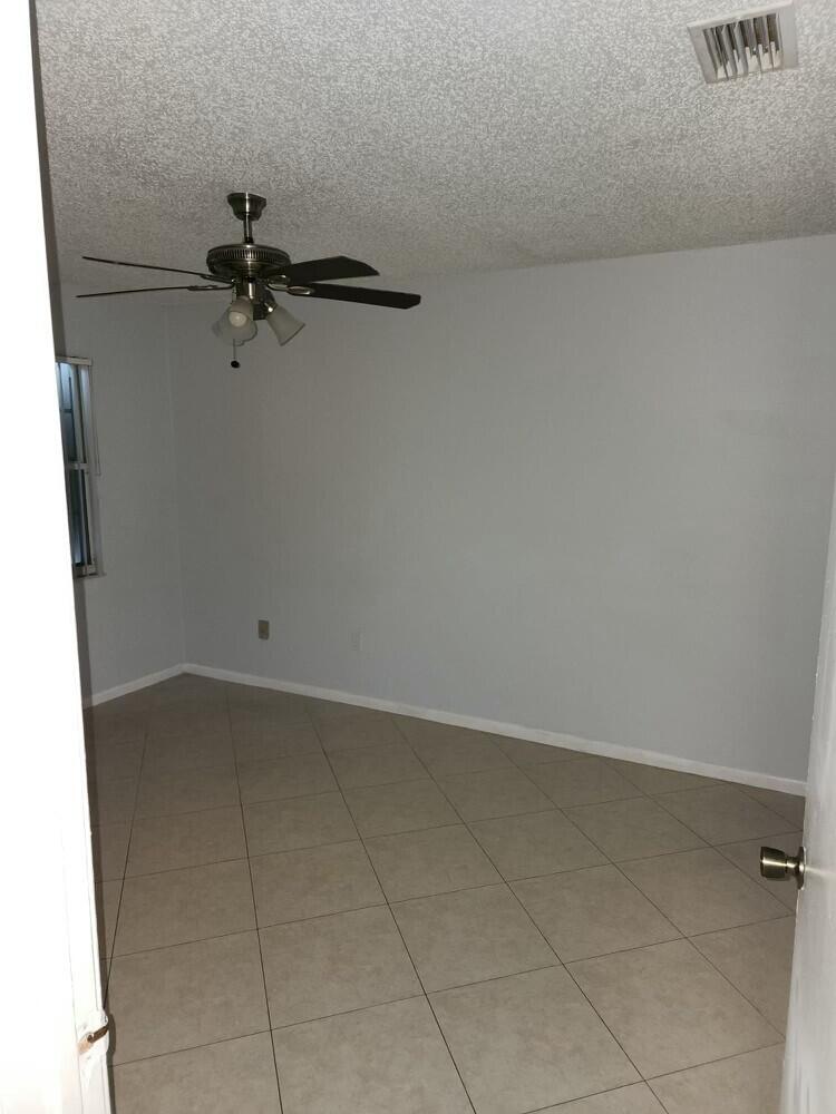 176 Waterside Drive