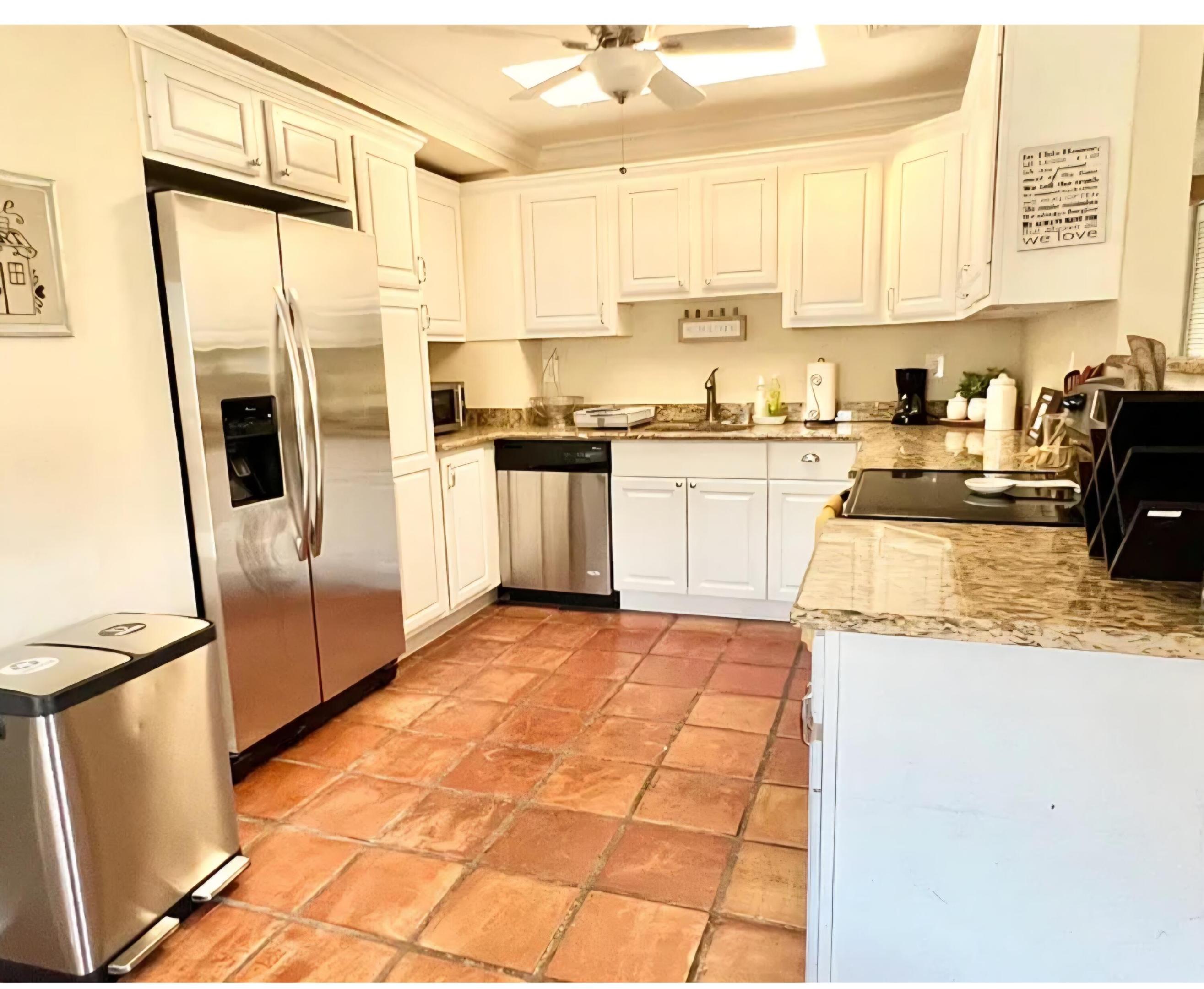 18948 SE Homewood Ave Avenue SE