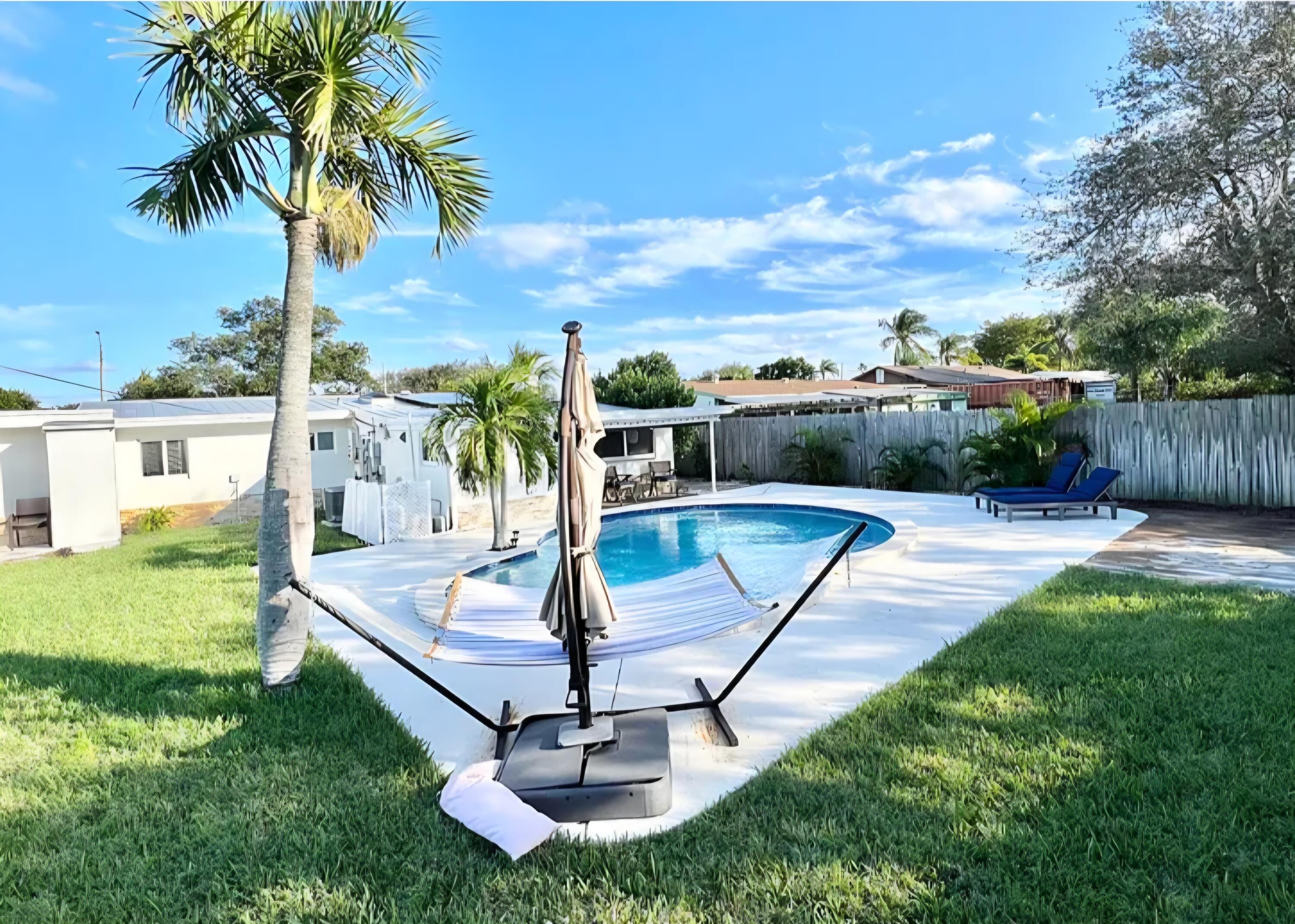 18948 SE Homewood Ave Avenue SE