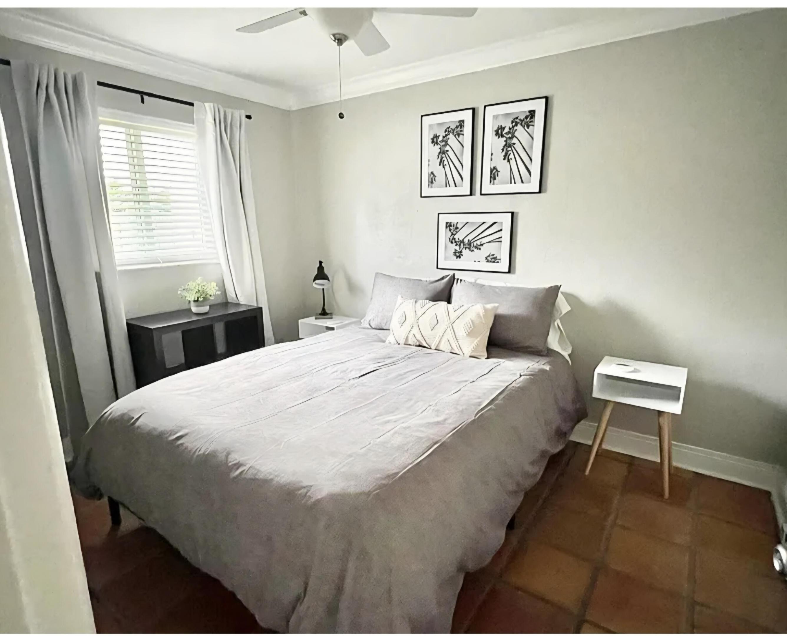 18948 SE Homewood Ave Avenue SE