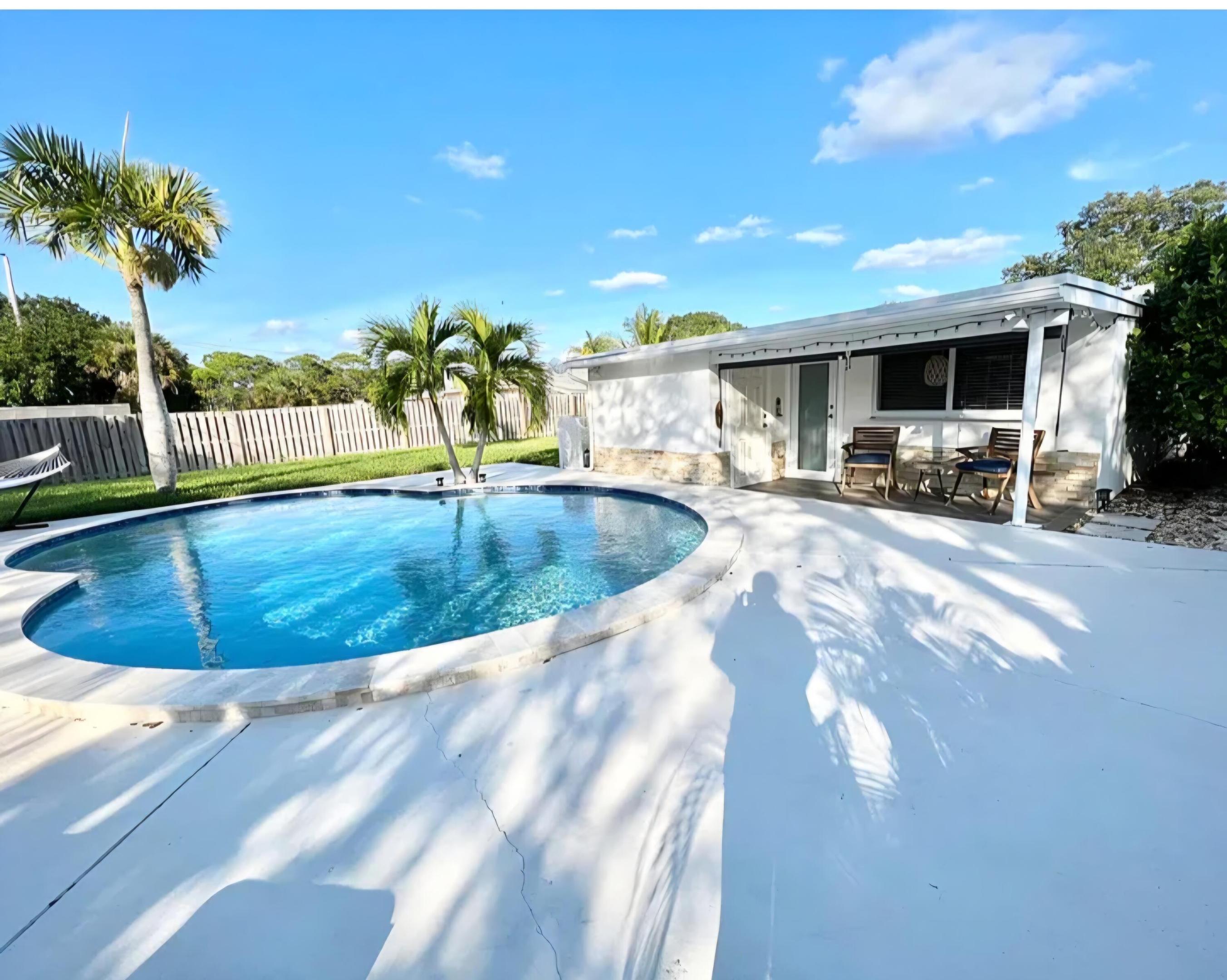 18948 SE Homewood Ave Avenue SE