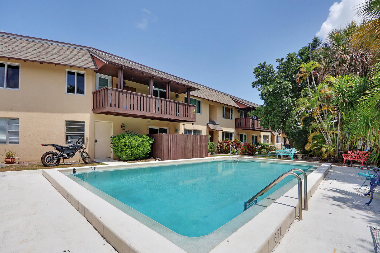 312 Southwind Drive 208