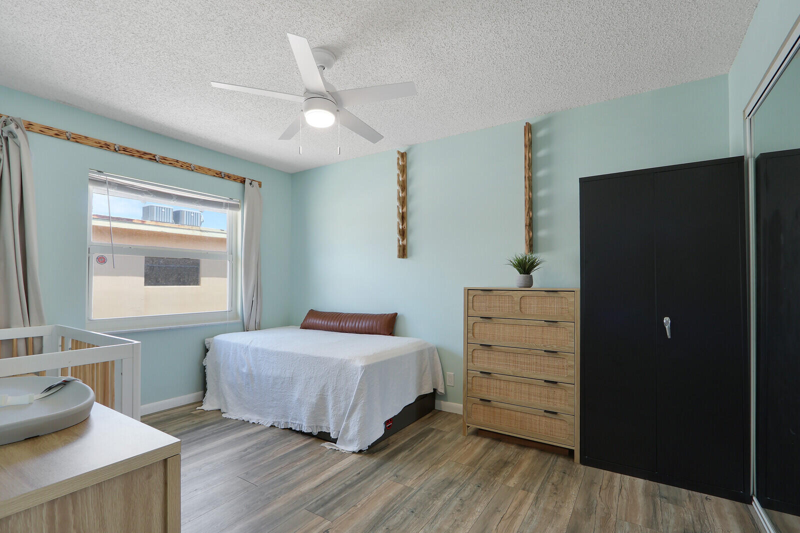 312 Southwind Drive 208