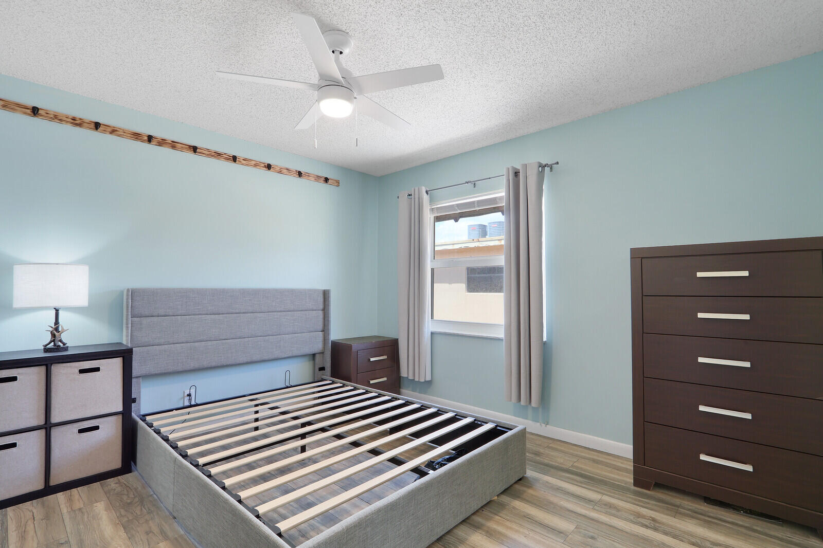 312 Southwind Drive 208