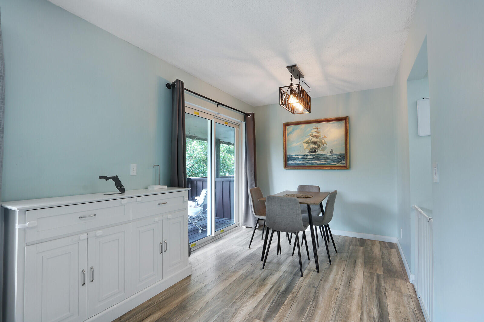 312 Southwind Drive 208