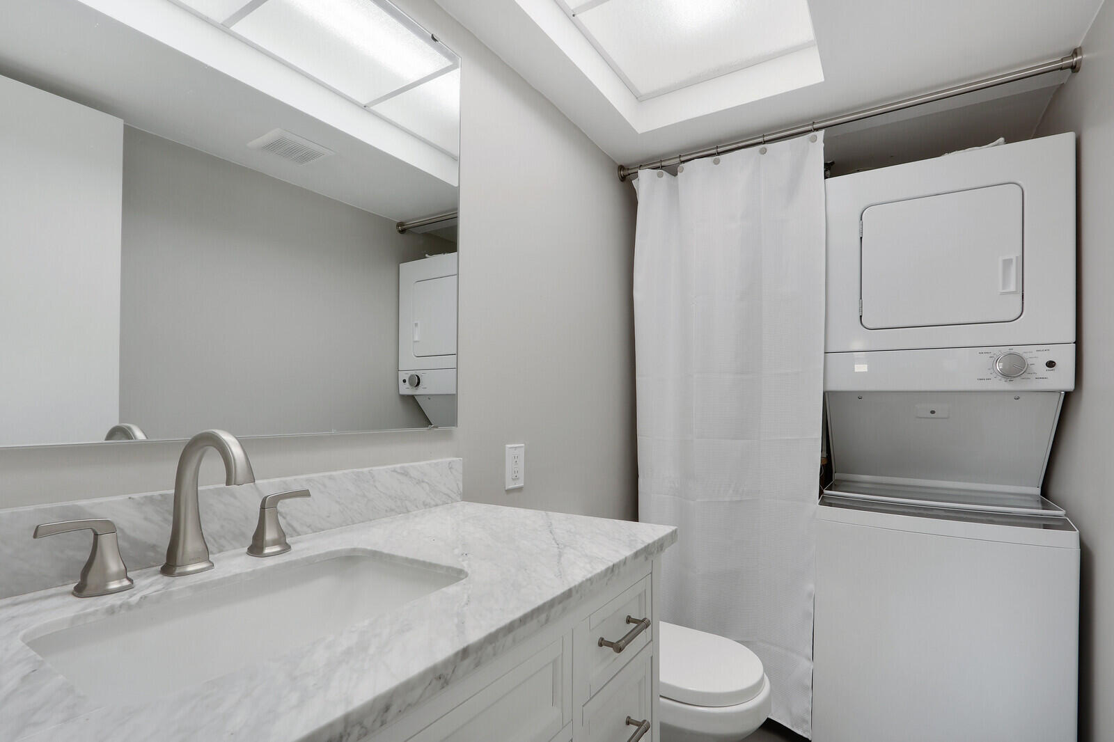 312 Southwind Drive 208