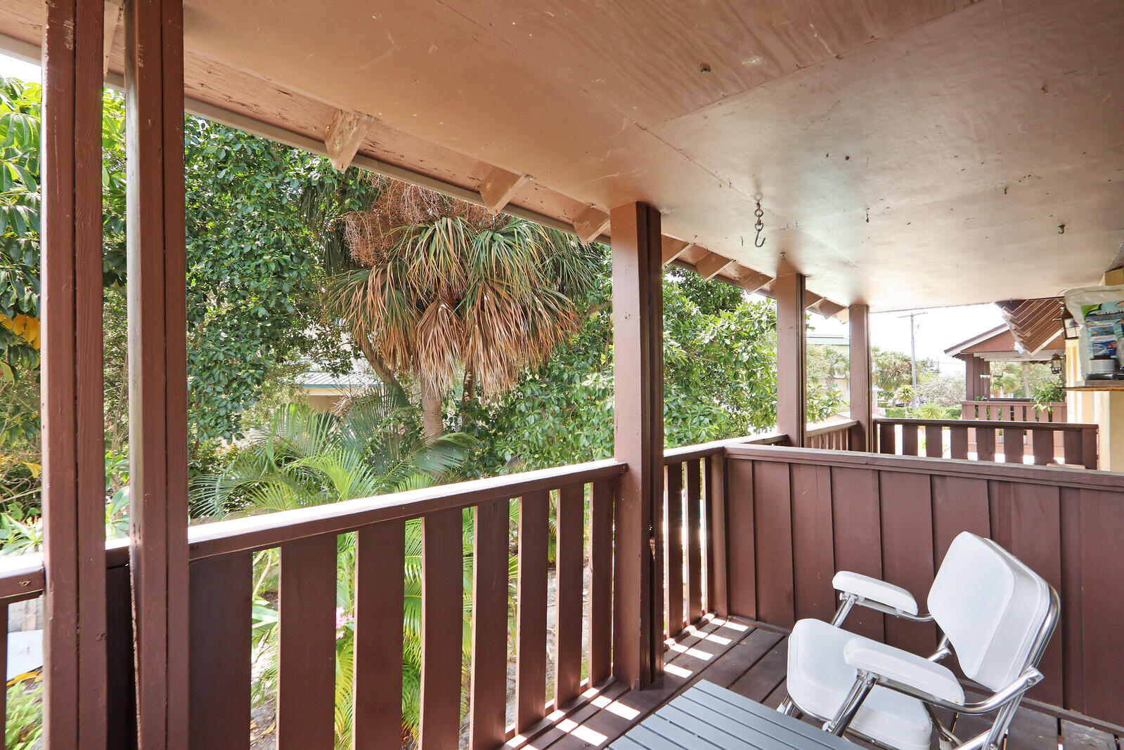 312 Southwind Drive 208