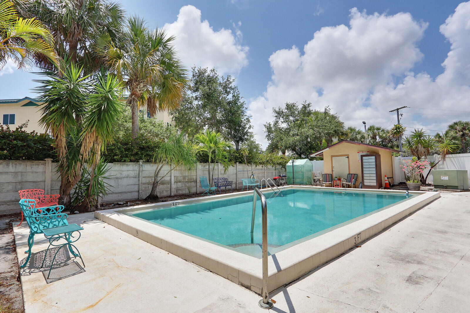 312 Southwind Drive 208